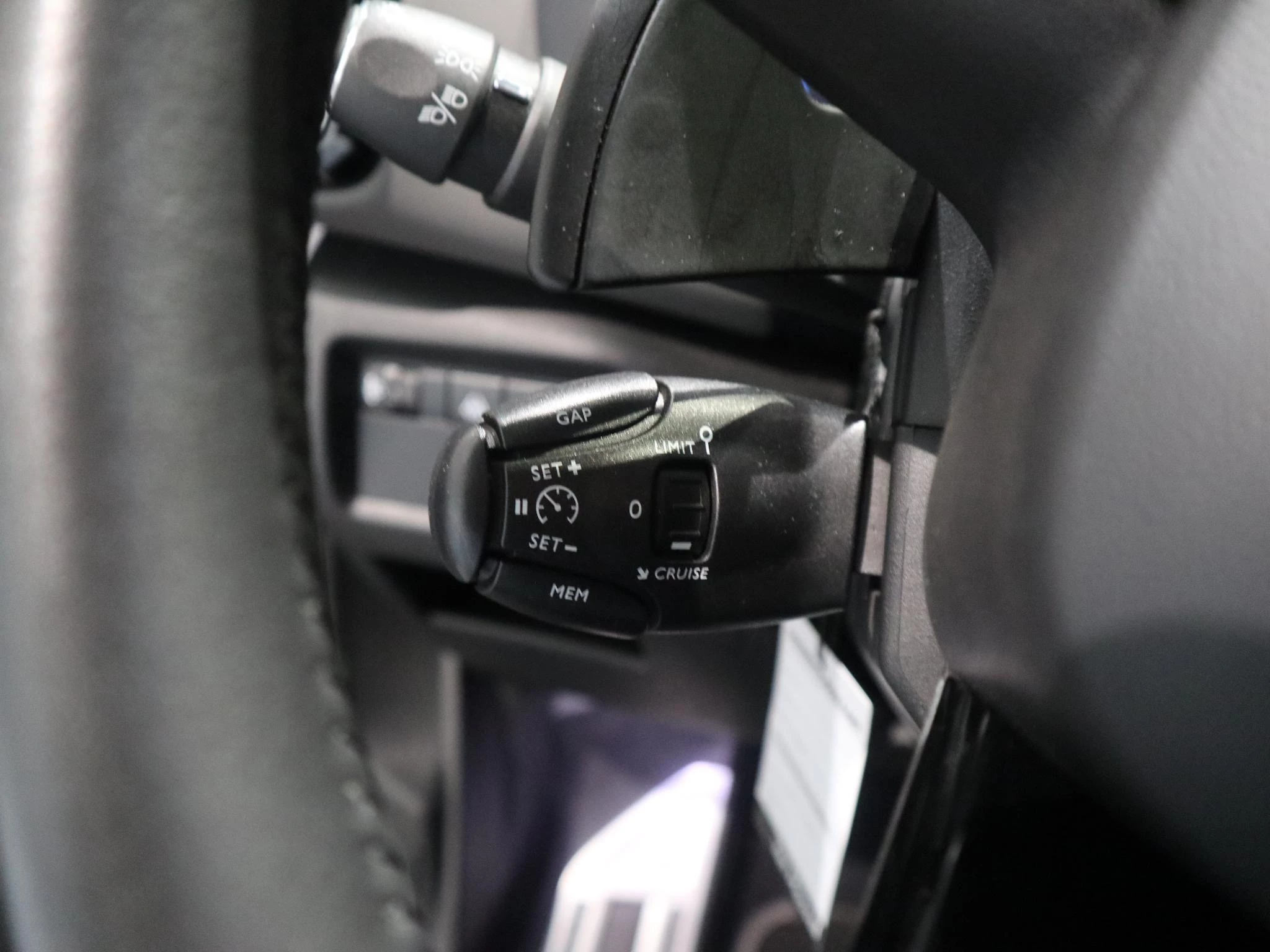 Citroën C5 Aircross 1.6 Plug-in Hybrid 225 Shine