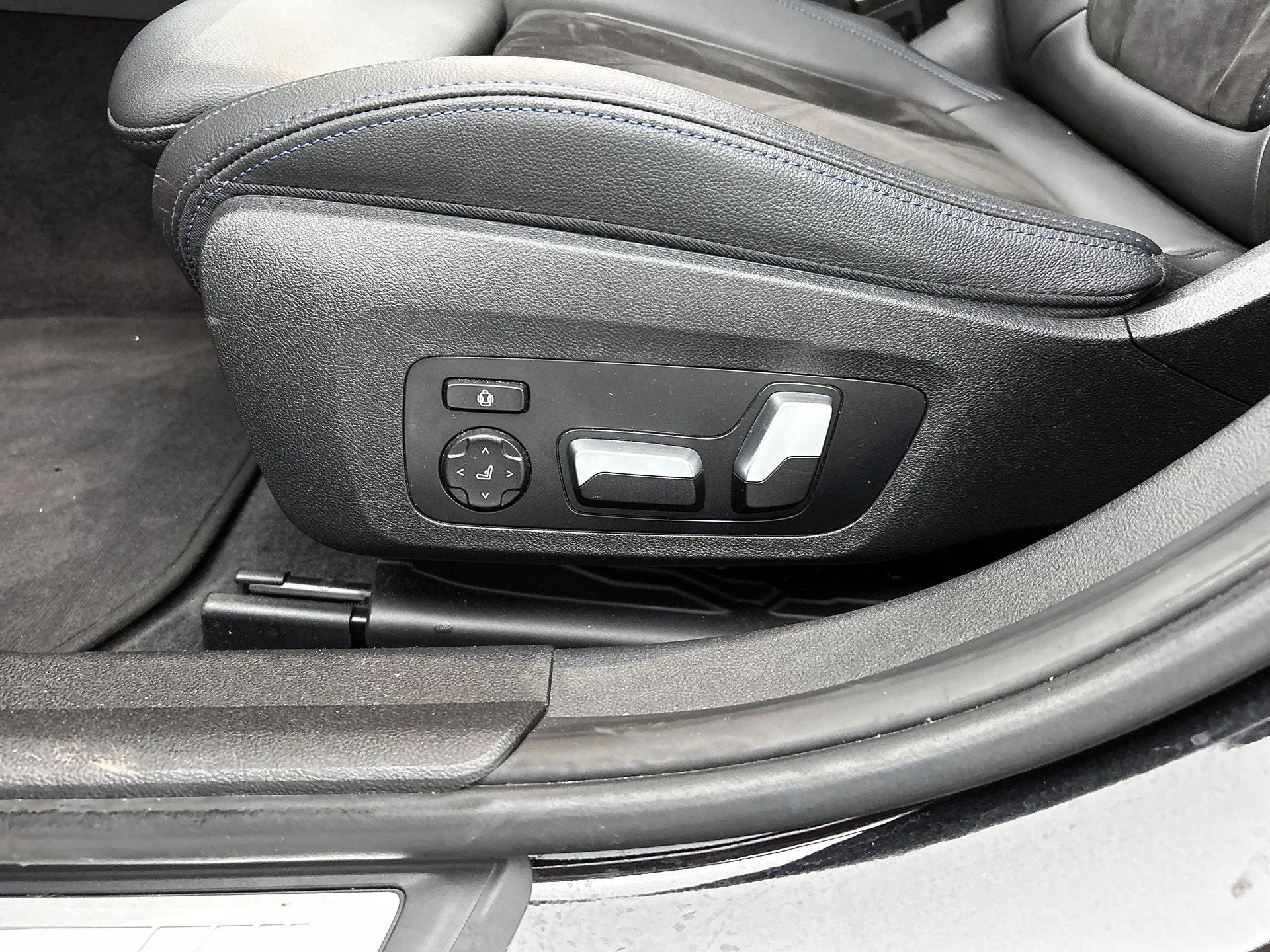 BMW 3 Serie Touring 330e M Sport Edition