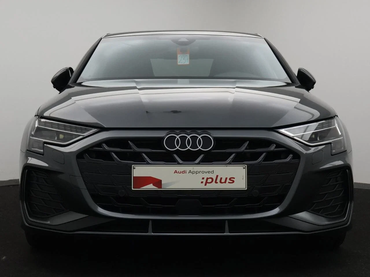 Audi-A3-image-5