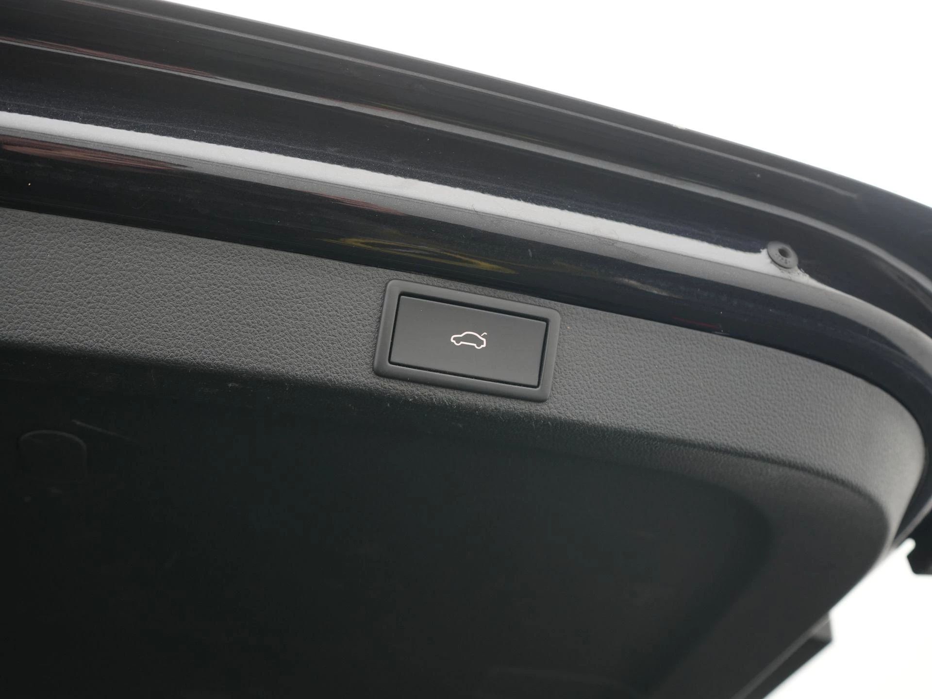 Škoda Octavia Combi 1.4 TSI iV PHEV Business Edition Plus