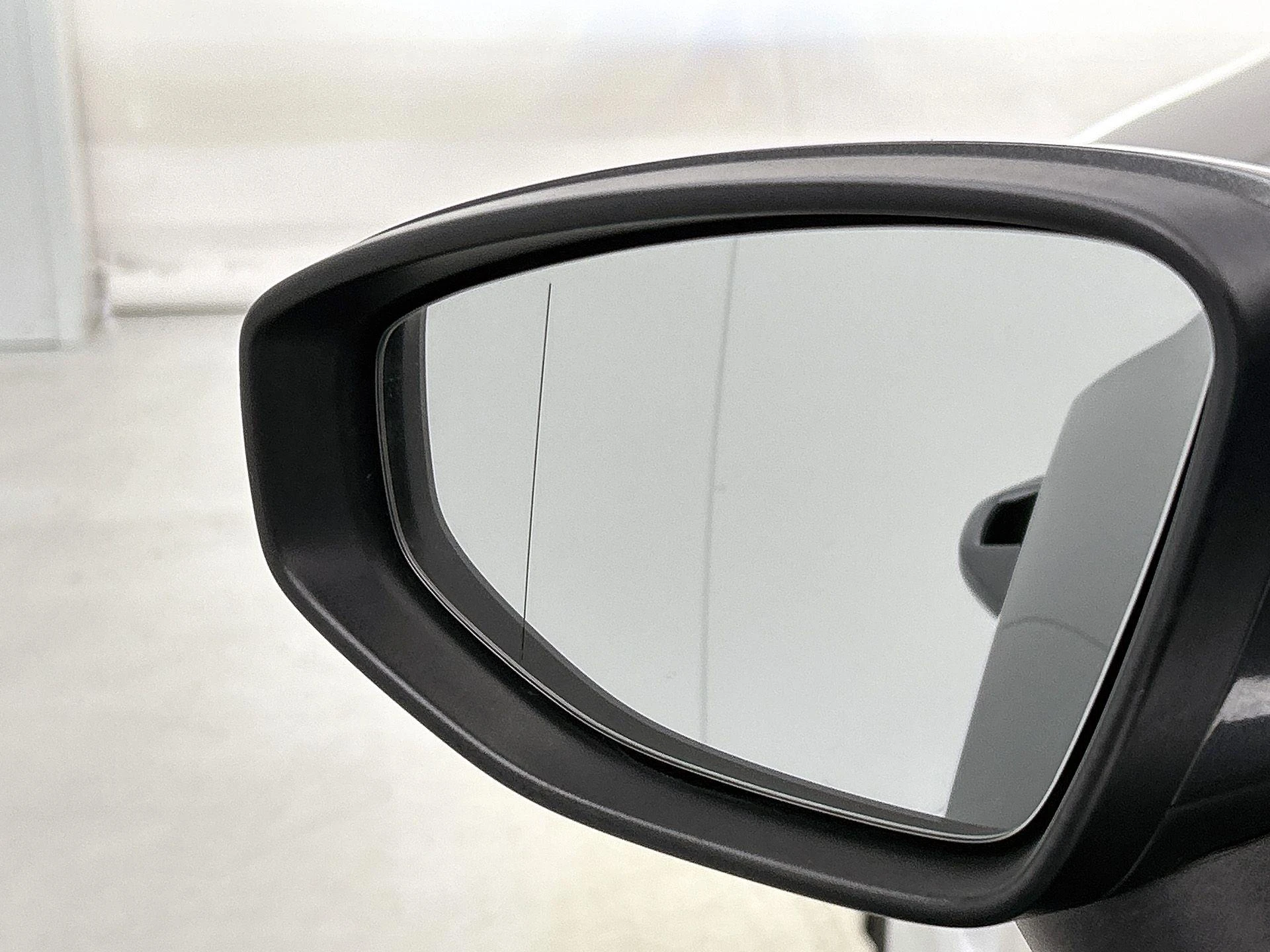 Audi-A3-image-22