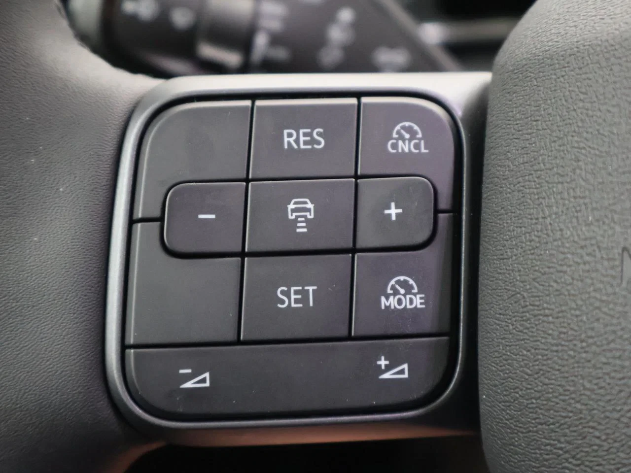Volkswagen-ID. Polo-image-15
