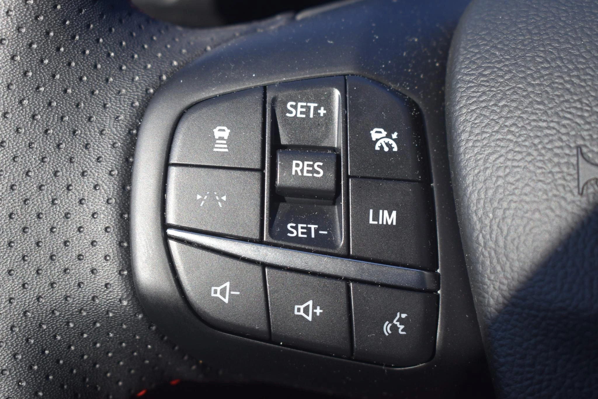 Ford-Kuga-image-20