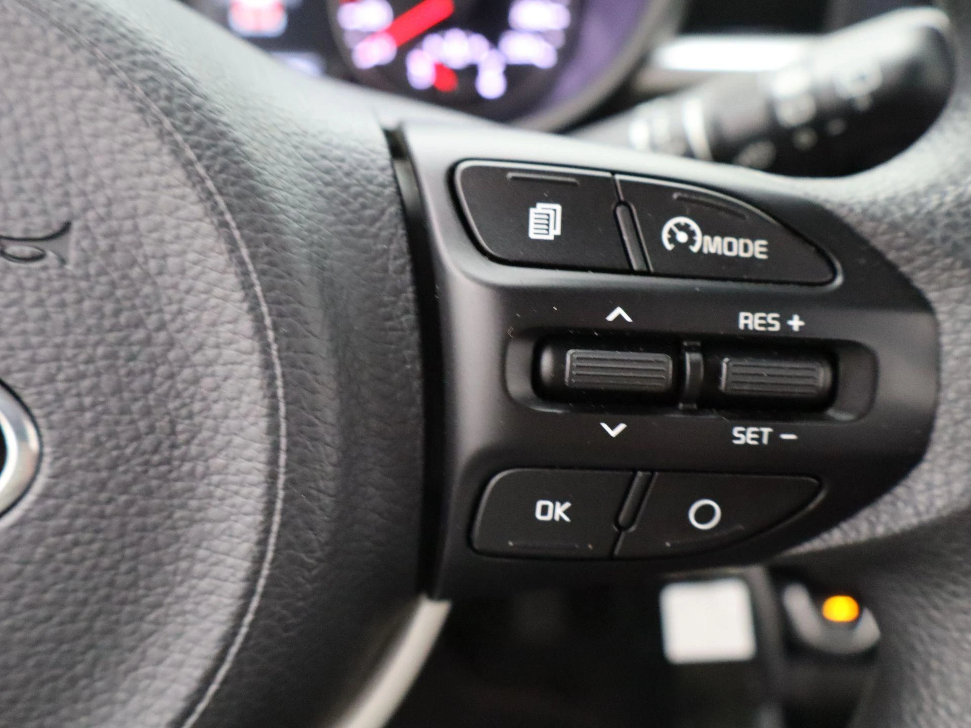 Kia-Picanto-image-23