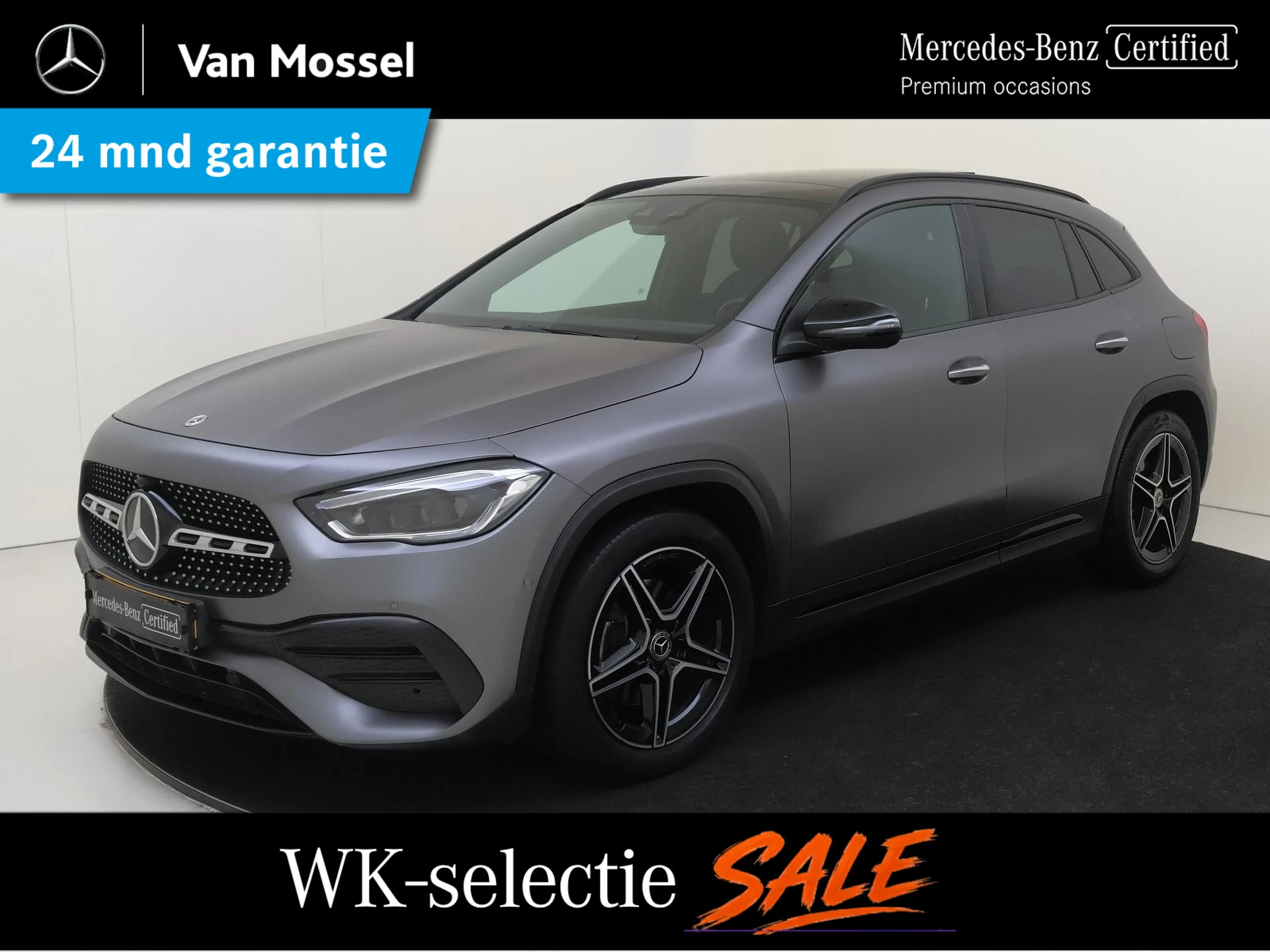 Mercedes-Benz-GLA-image-0