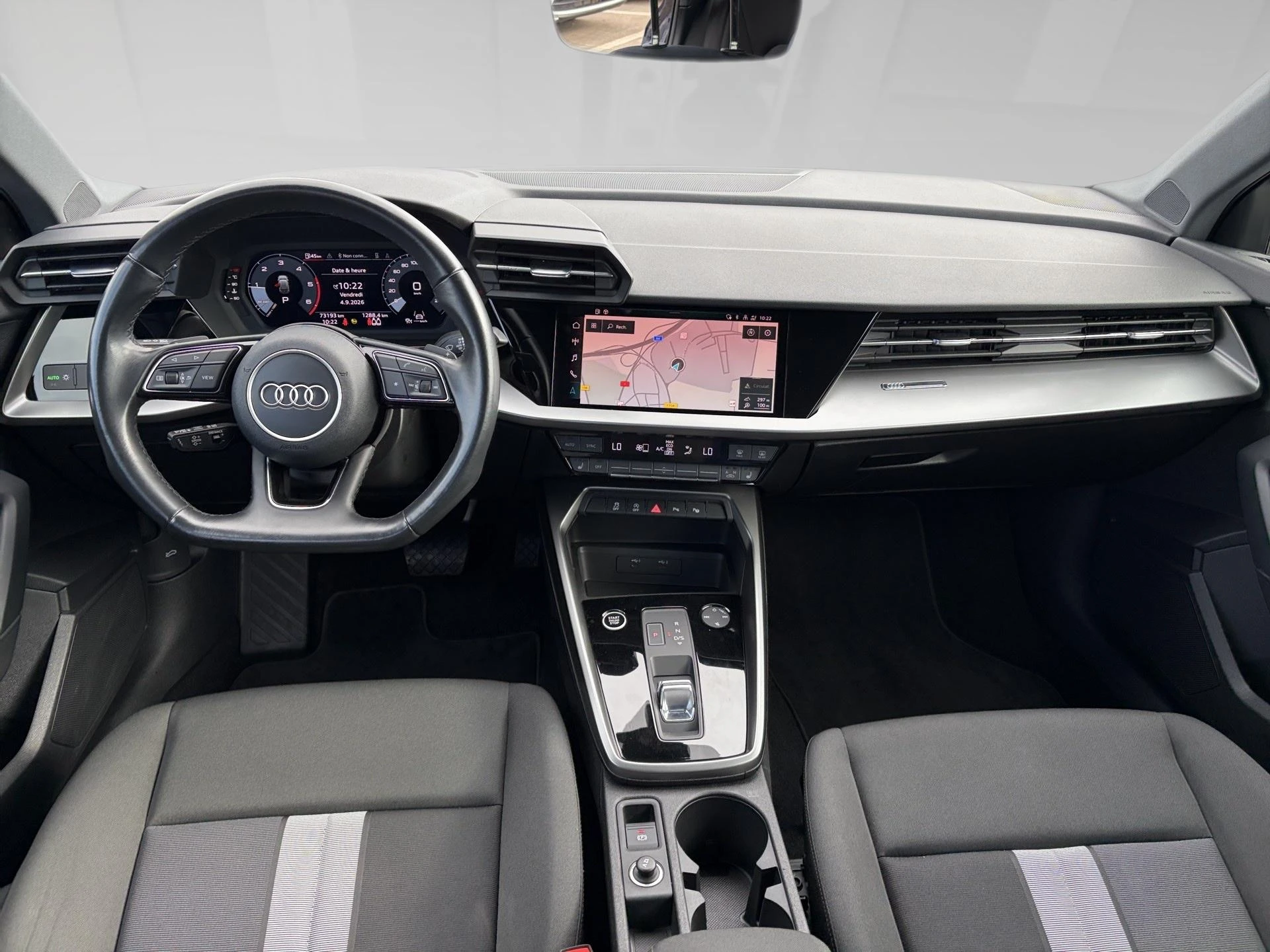 Audi-A3-image-5