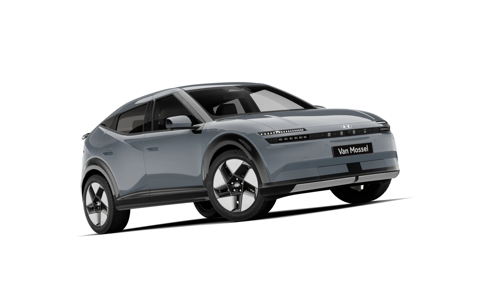 Hyundai-IONIQ 3-image-10