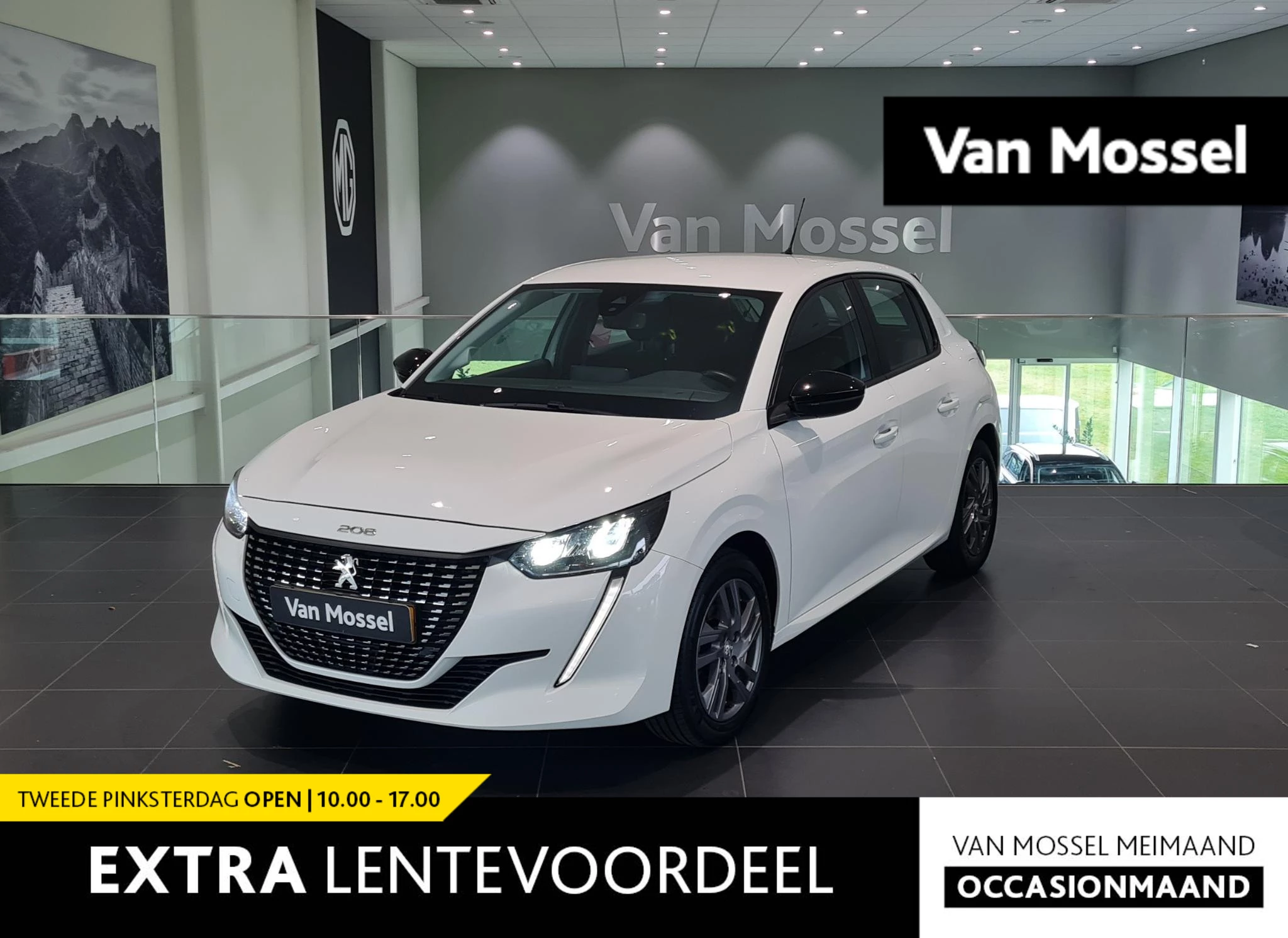 Peugeot-208-image-0