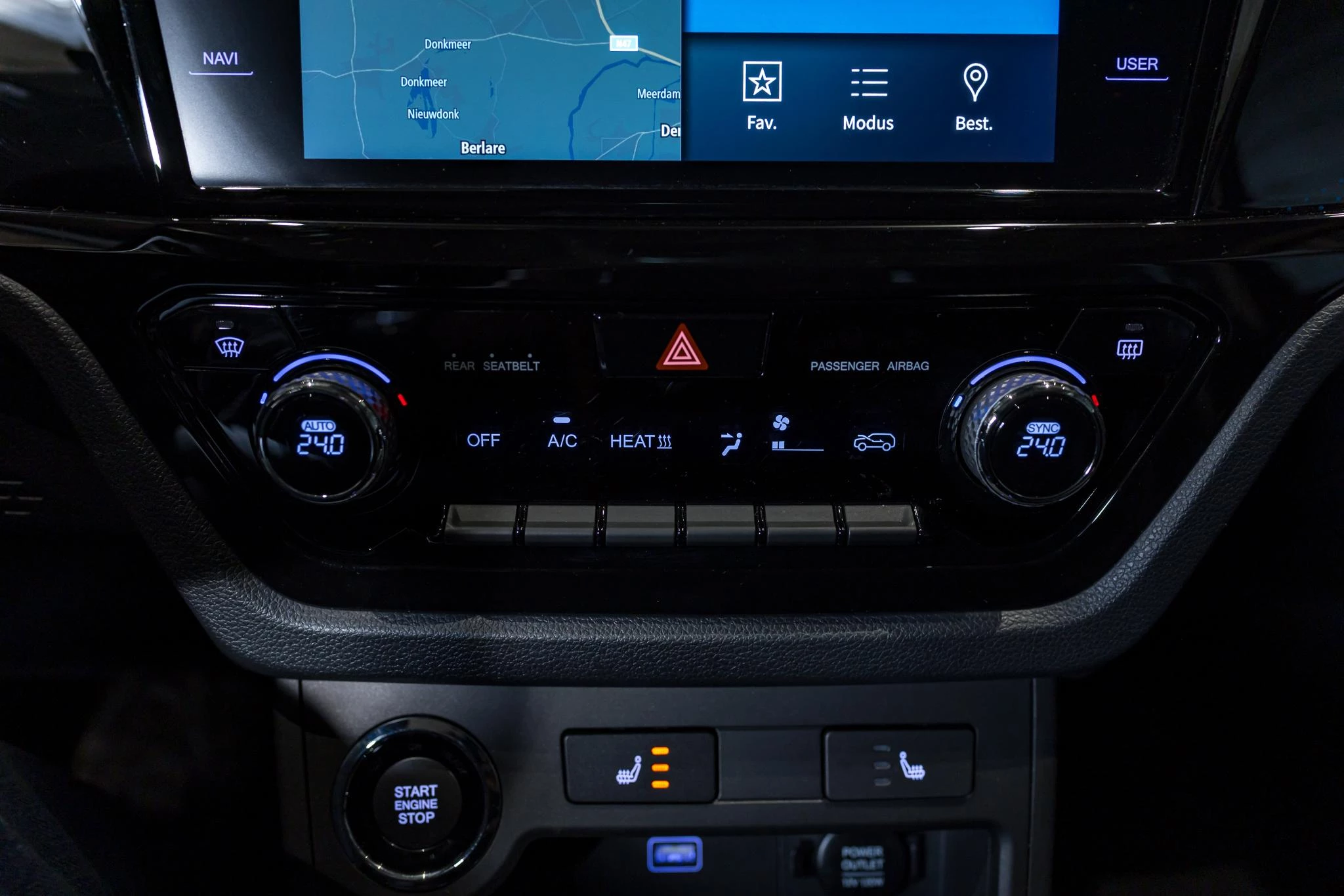 SsangYong-Korando-image-25