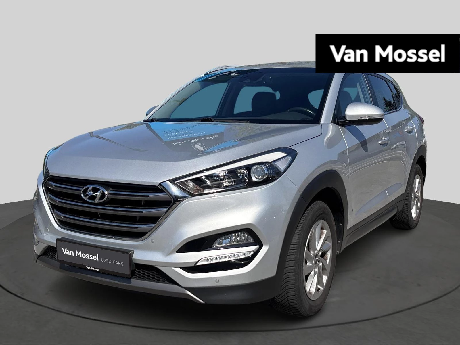 Hyundai-Tucson-image-0