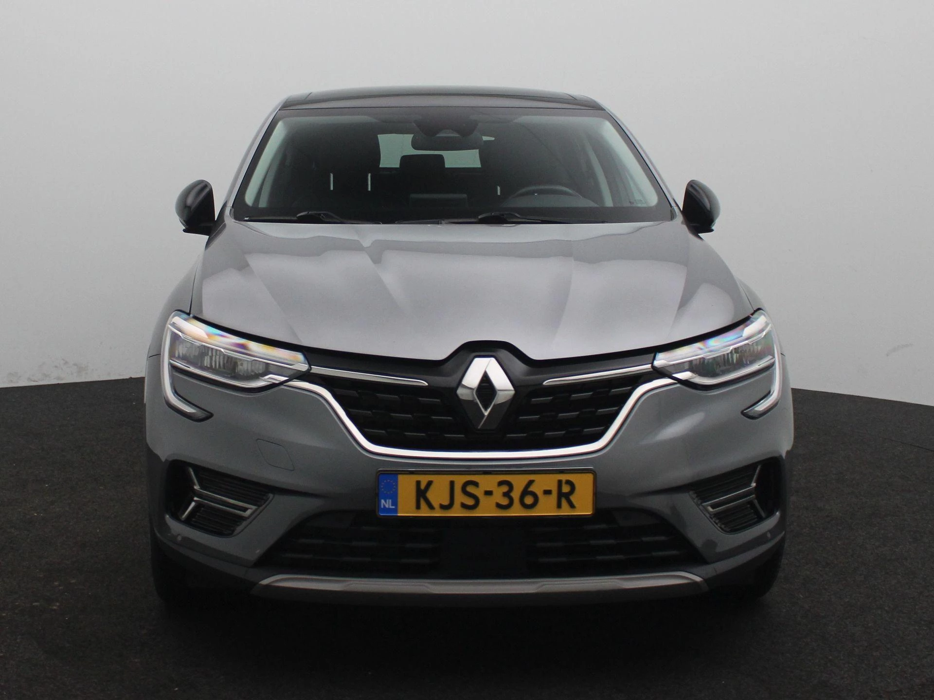 Renault-Arkana-image-2