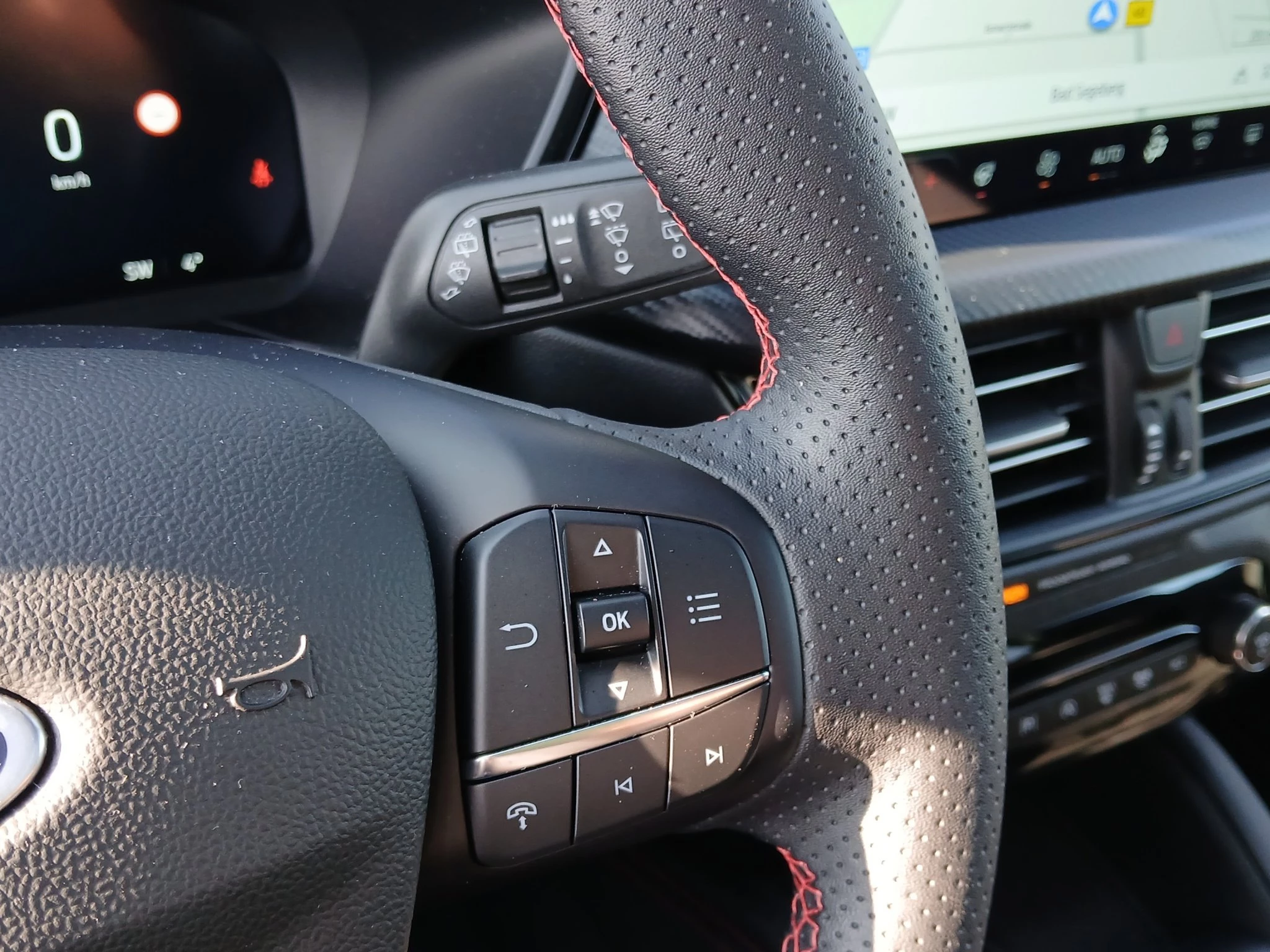 Ford-Kuga-image-21