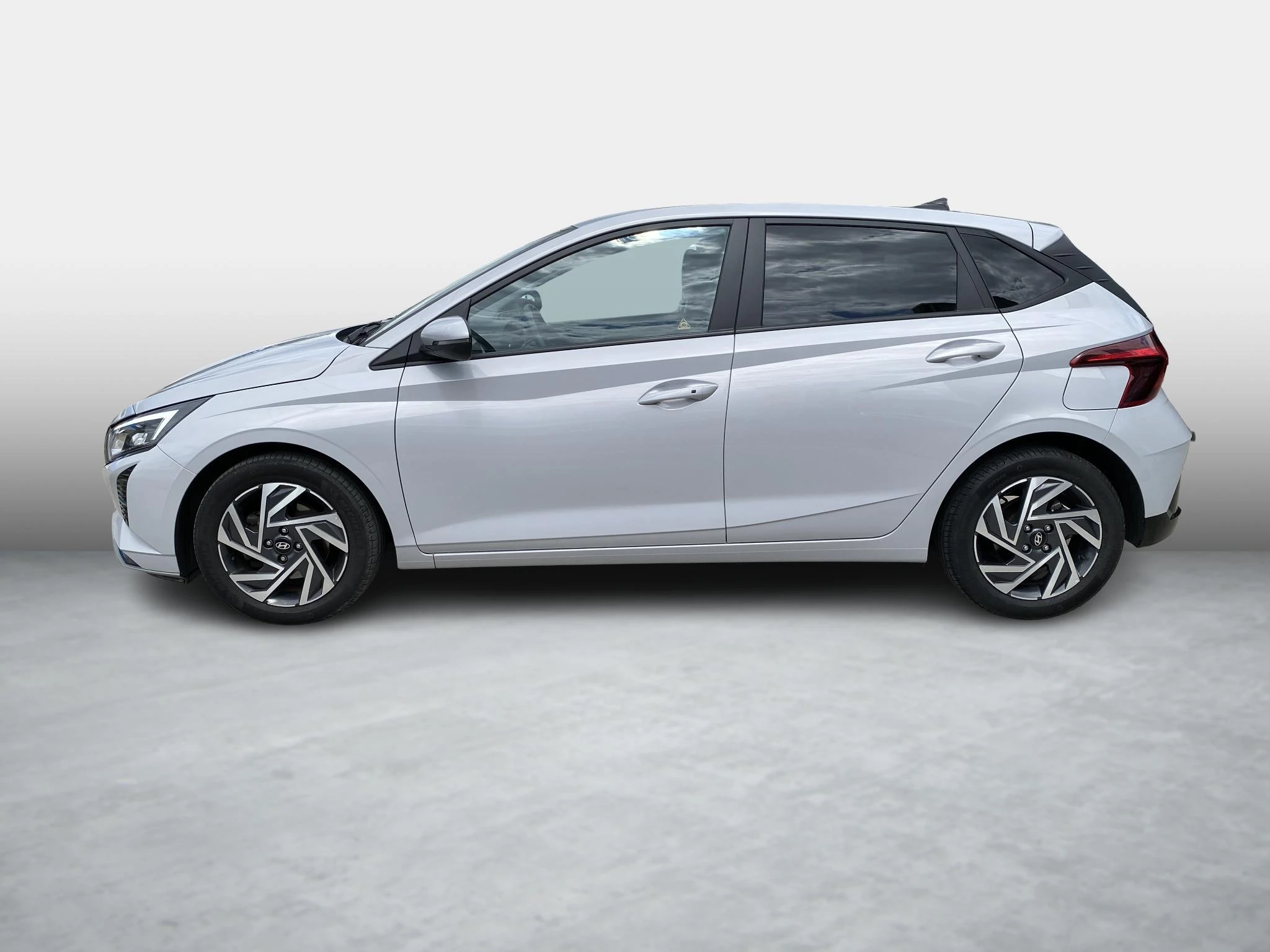 Hyundai-i20-image-5