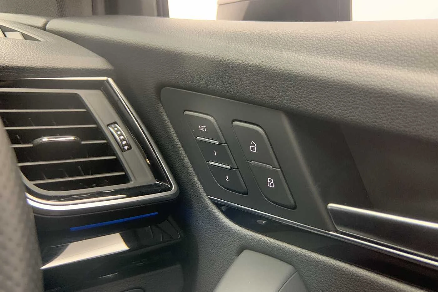 Audi-Q5-image-38