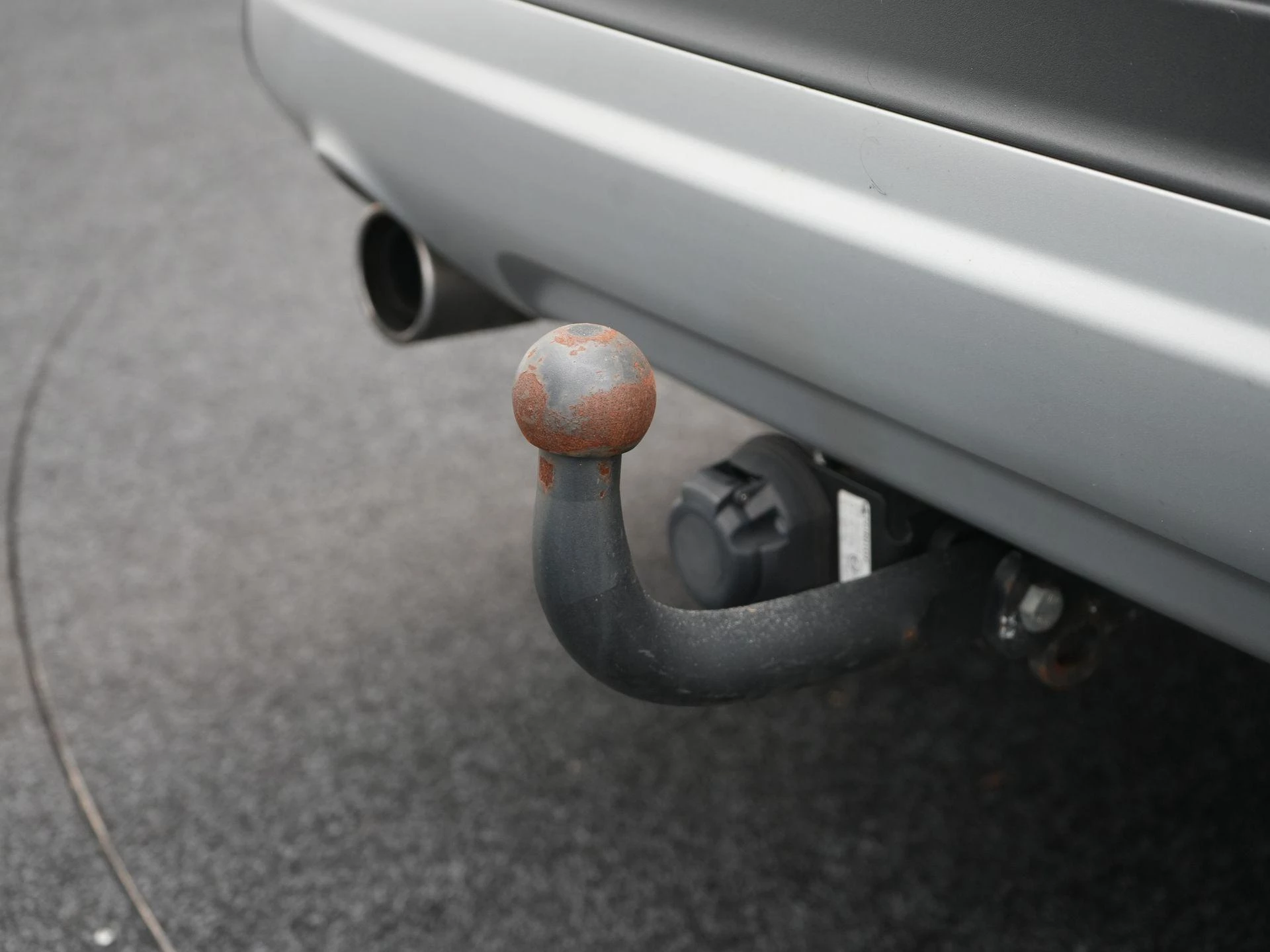 Ford-Kuga-image-28