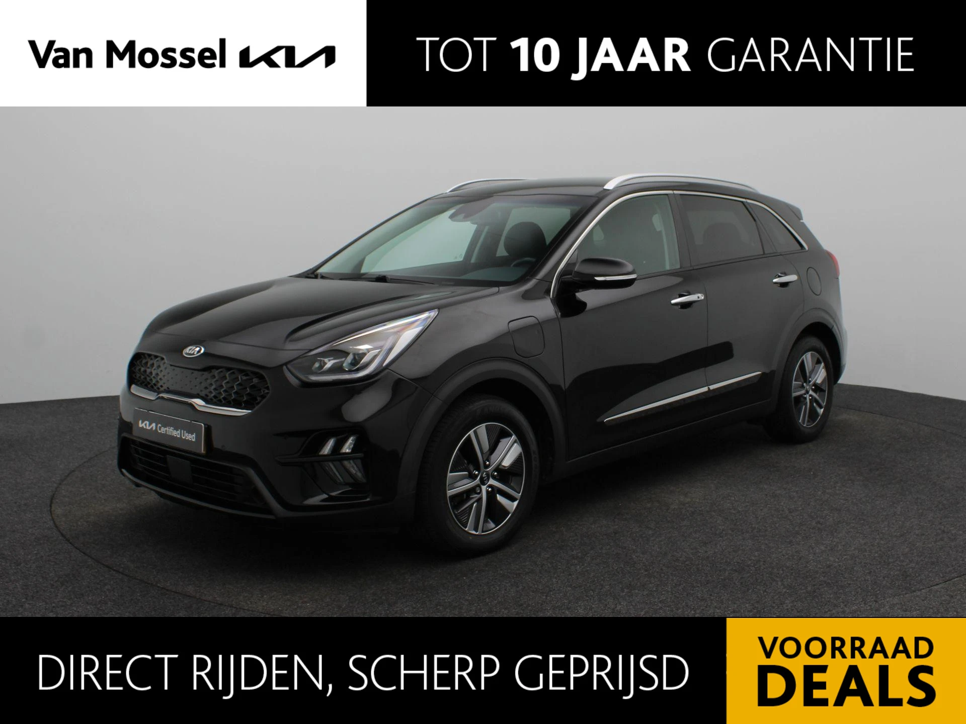 Kia-Niro-image-0