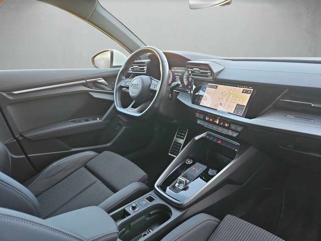 Audi-A3-image-6