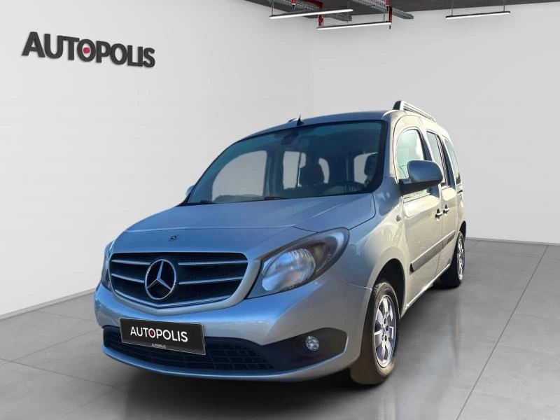 Mercedes-Benz-Citan-image-17
