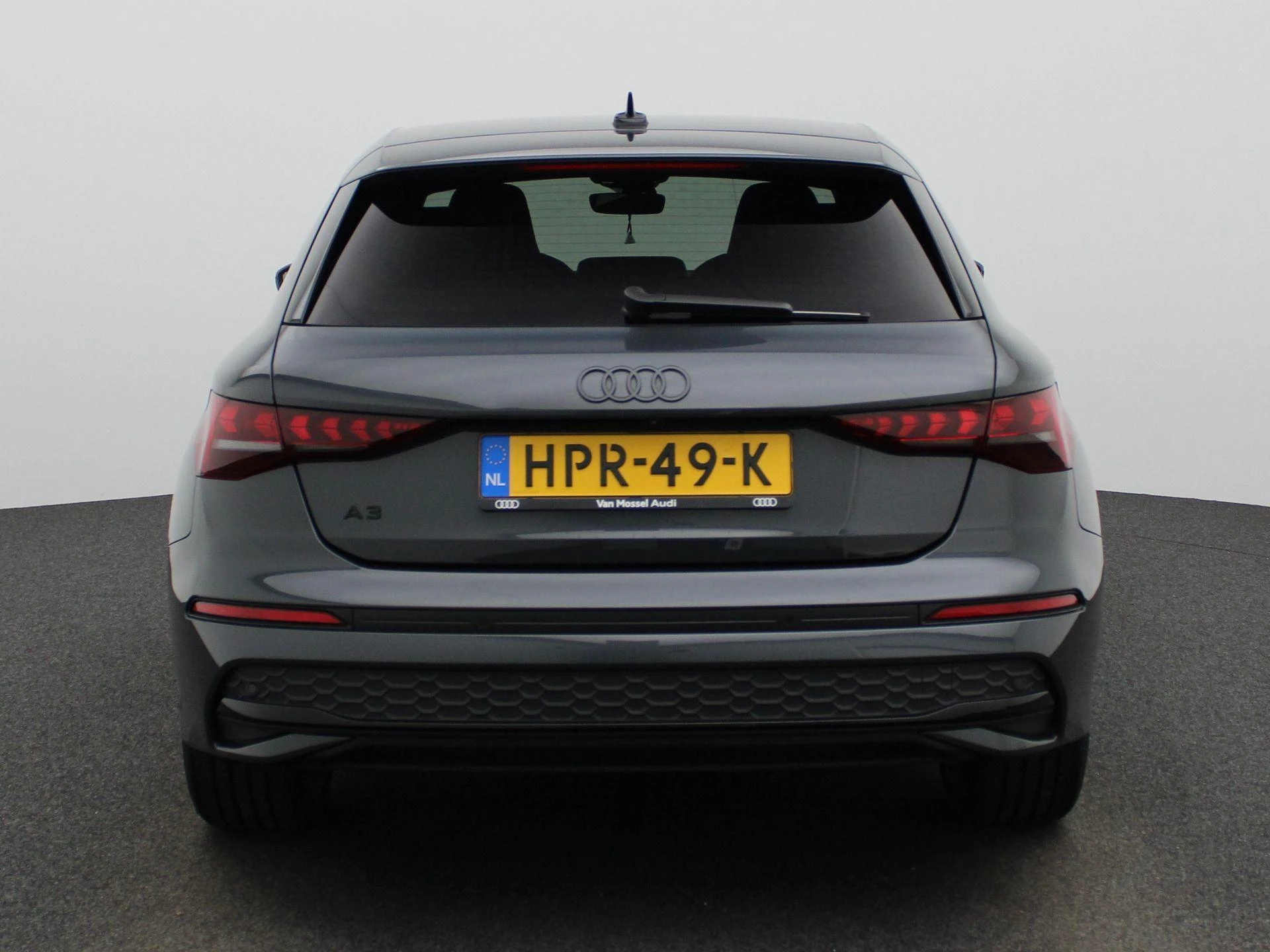 Audi-A3-image-4