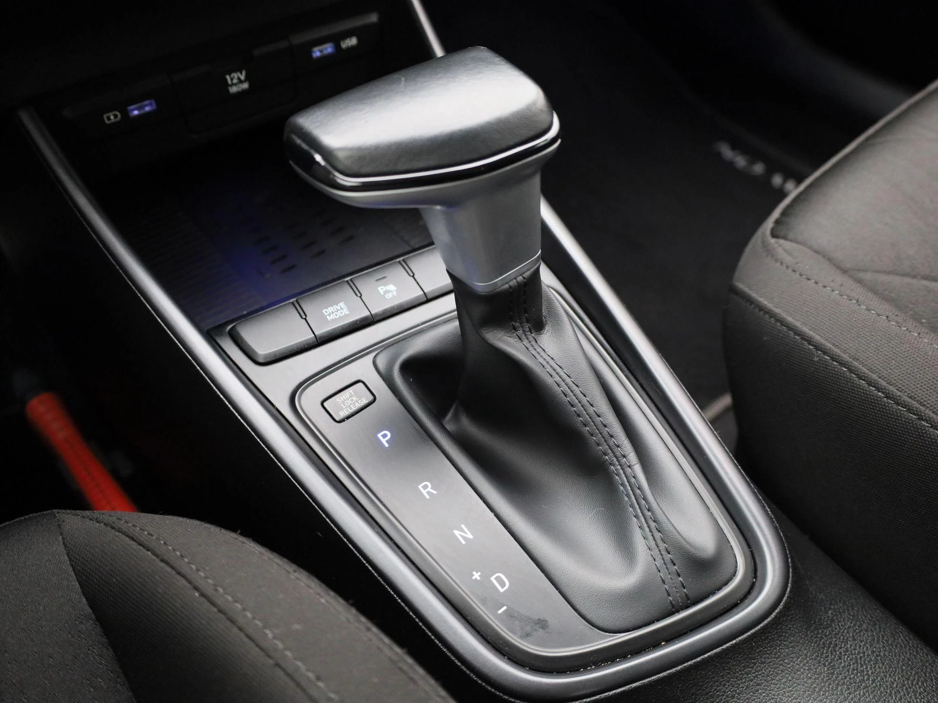 Hyundai-Bayon-image-28