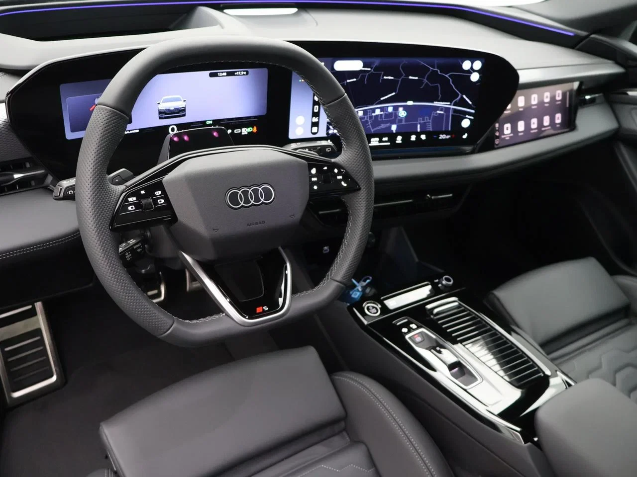 Audi-A6 Avant e-tron-image-11