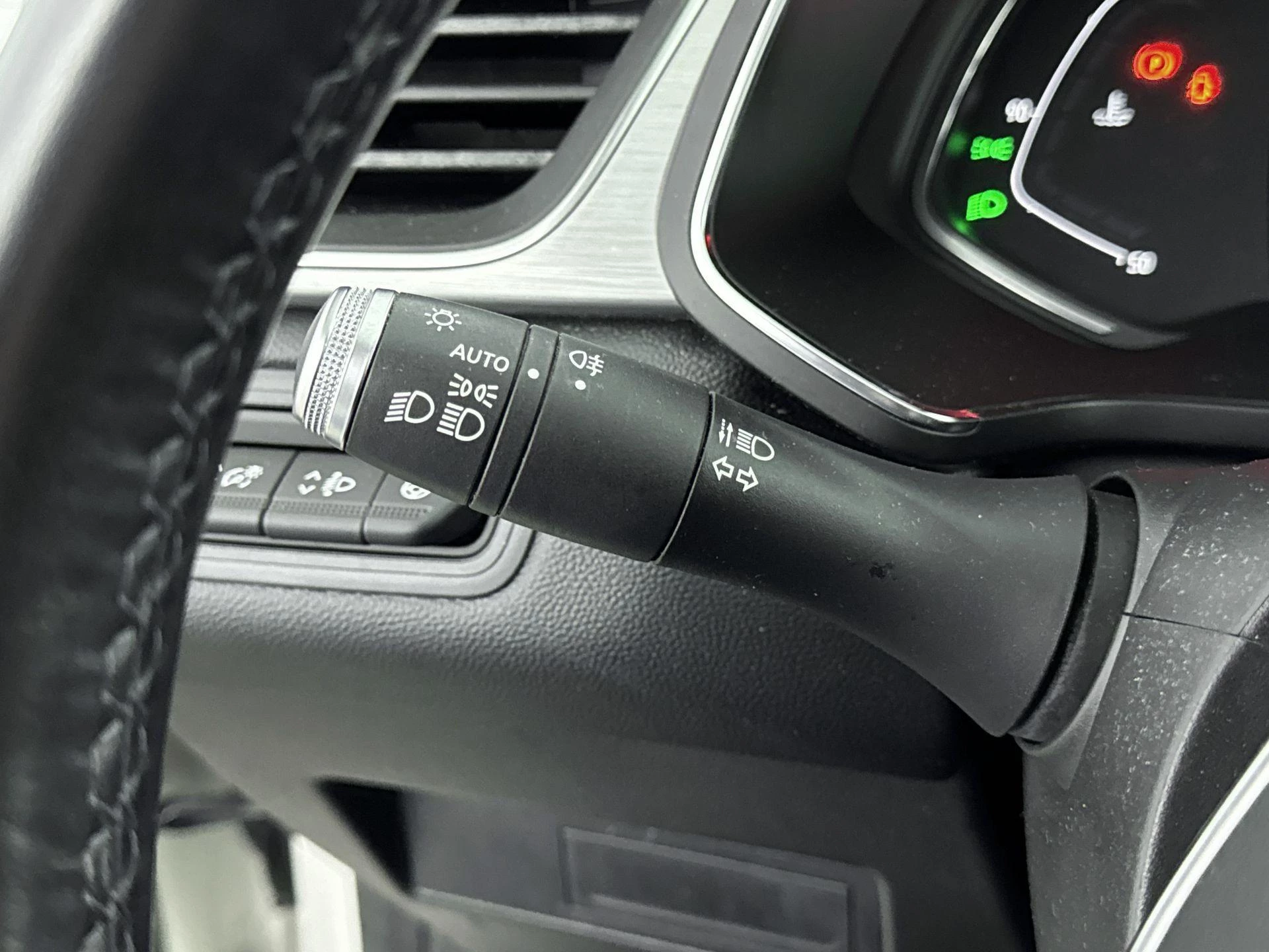 Renault-Captur-image-17