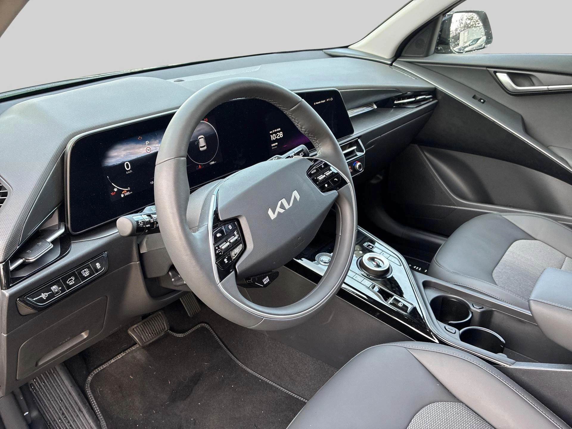 Kia-Niro-image-5