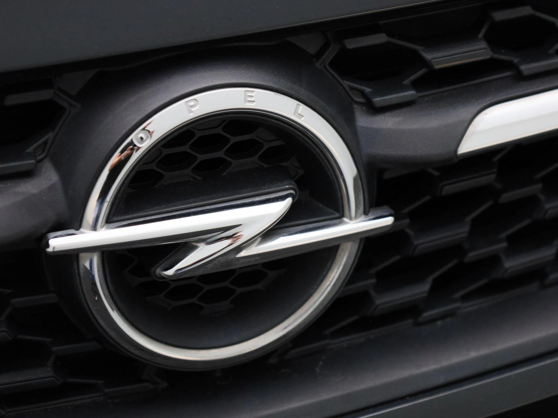 Opel-Corsa-image-25