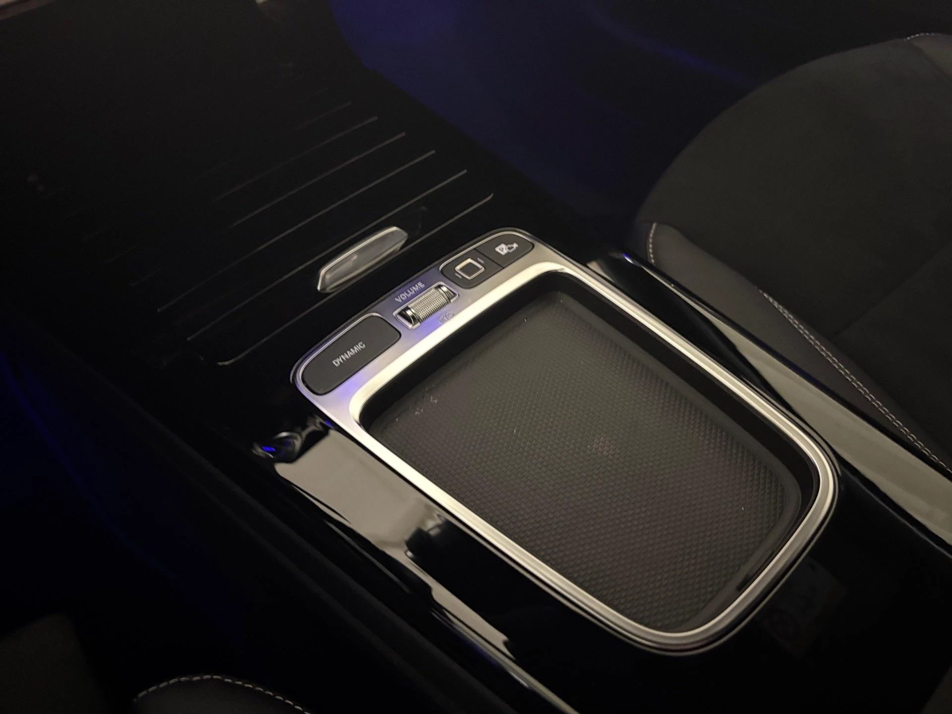 Mercedes-Benz-Classe A-image-9