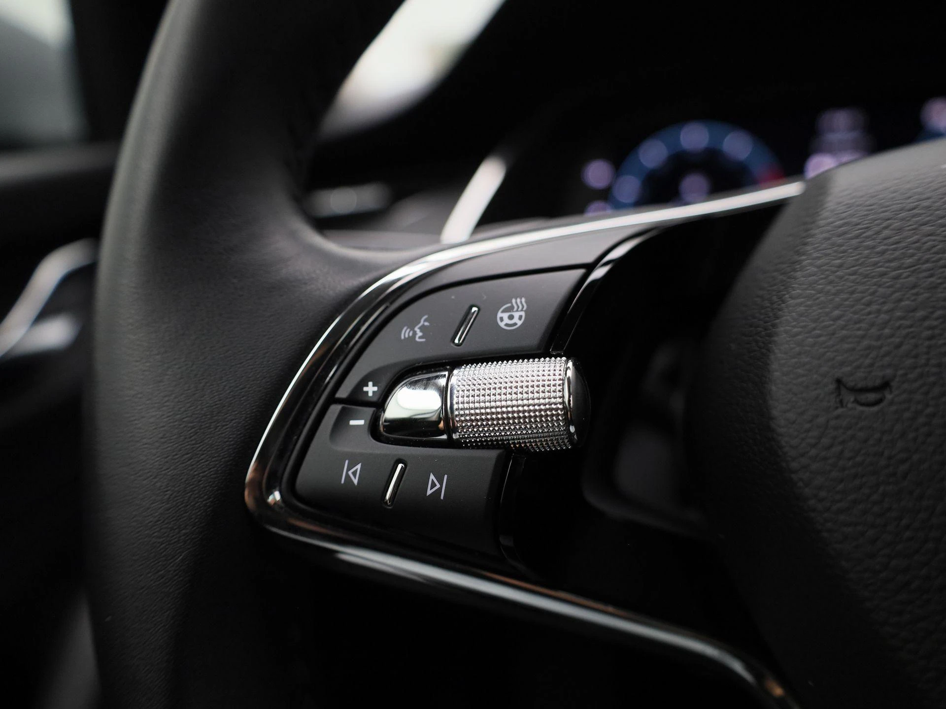 Škoda-Octavia-image-16