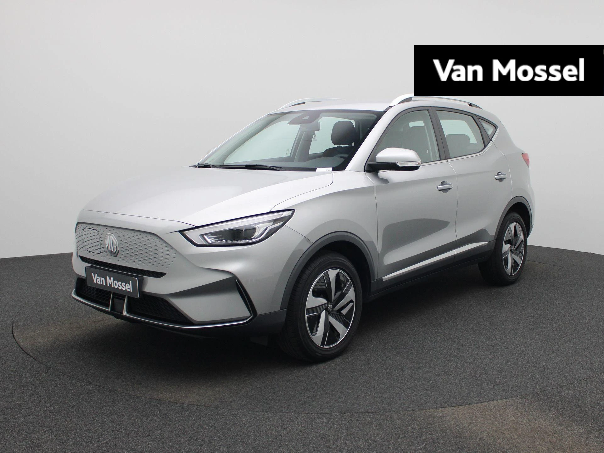MG-ZS-image-0