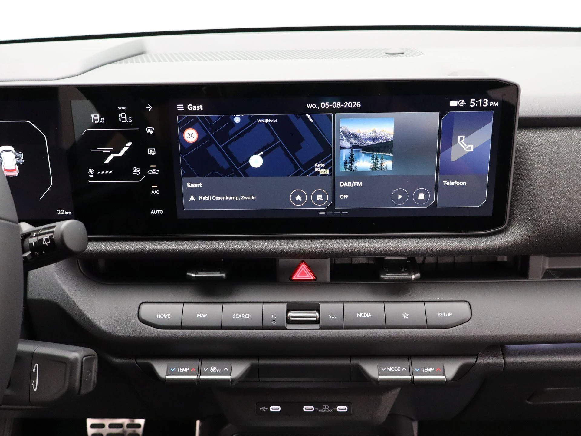 Kia-Seltos-image-8