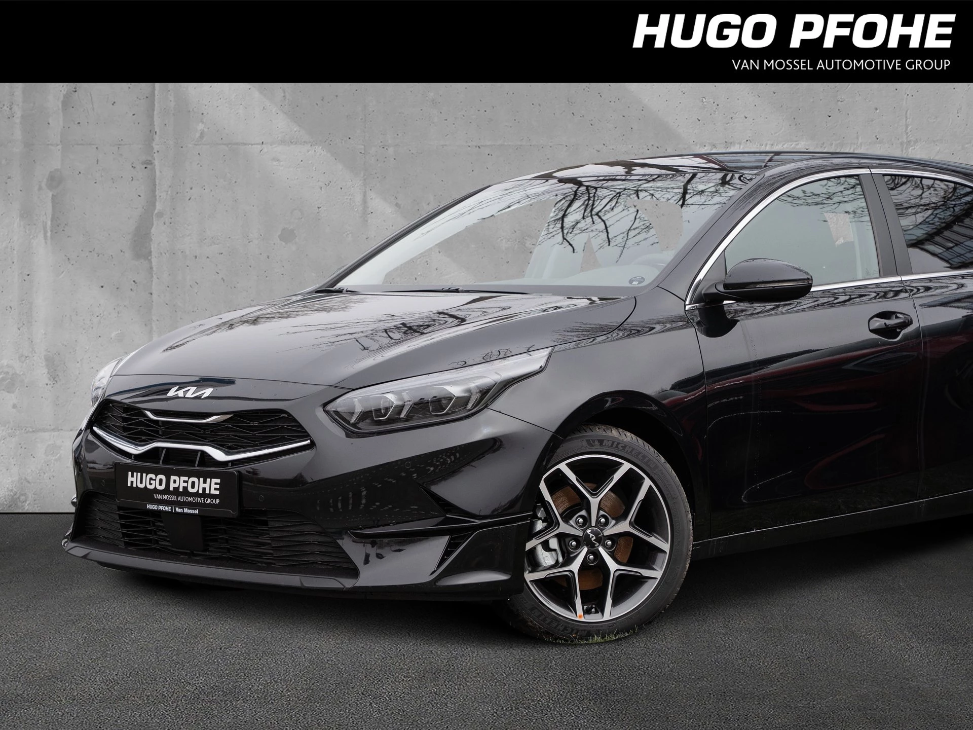 Kia-Ceed-image-2