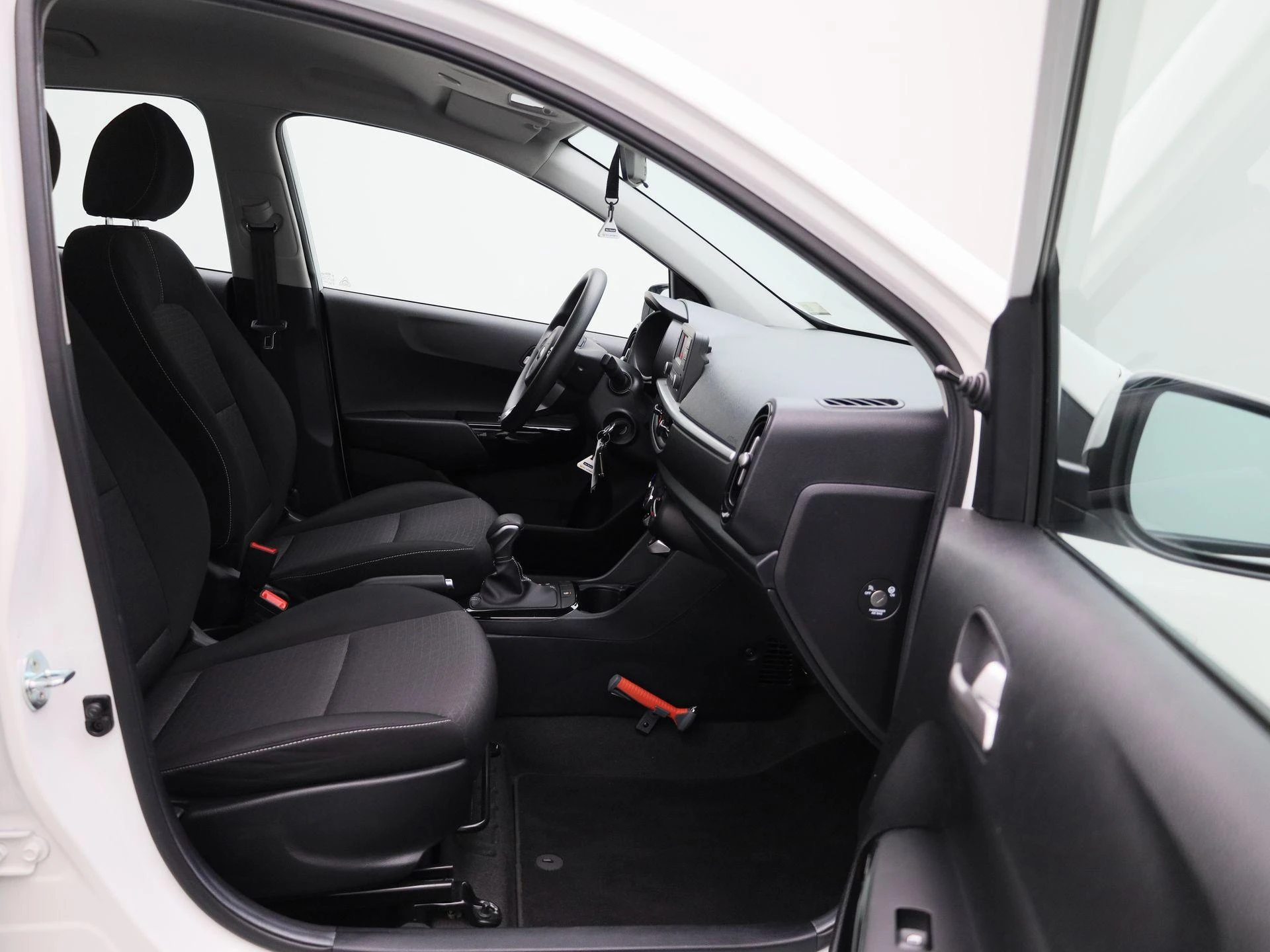 Kia-Picanto-image-27