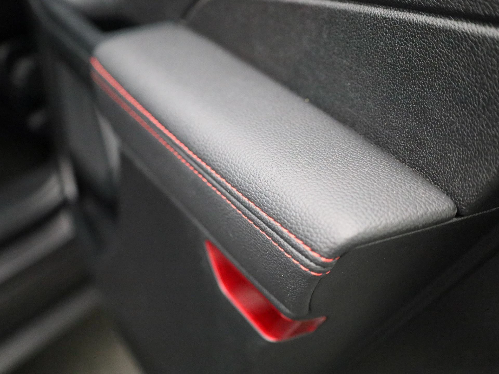Ford-Kuga-image-39