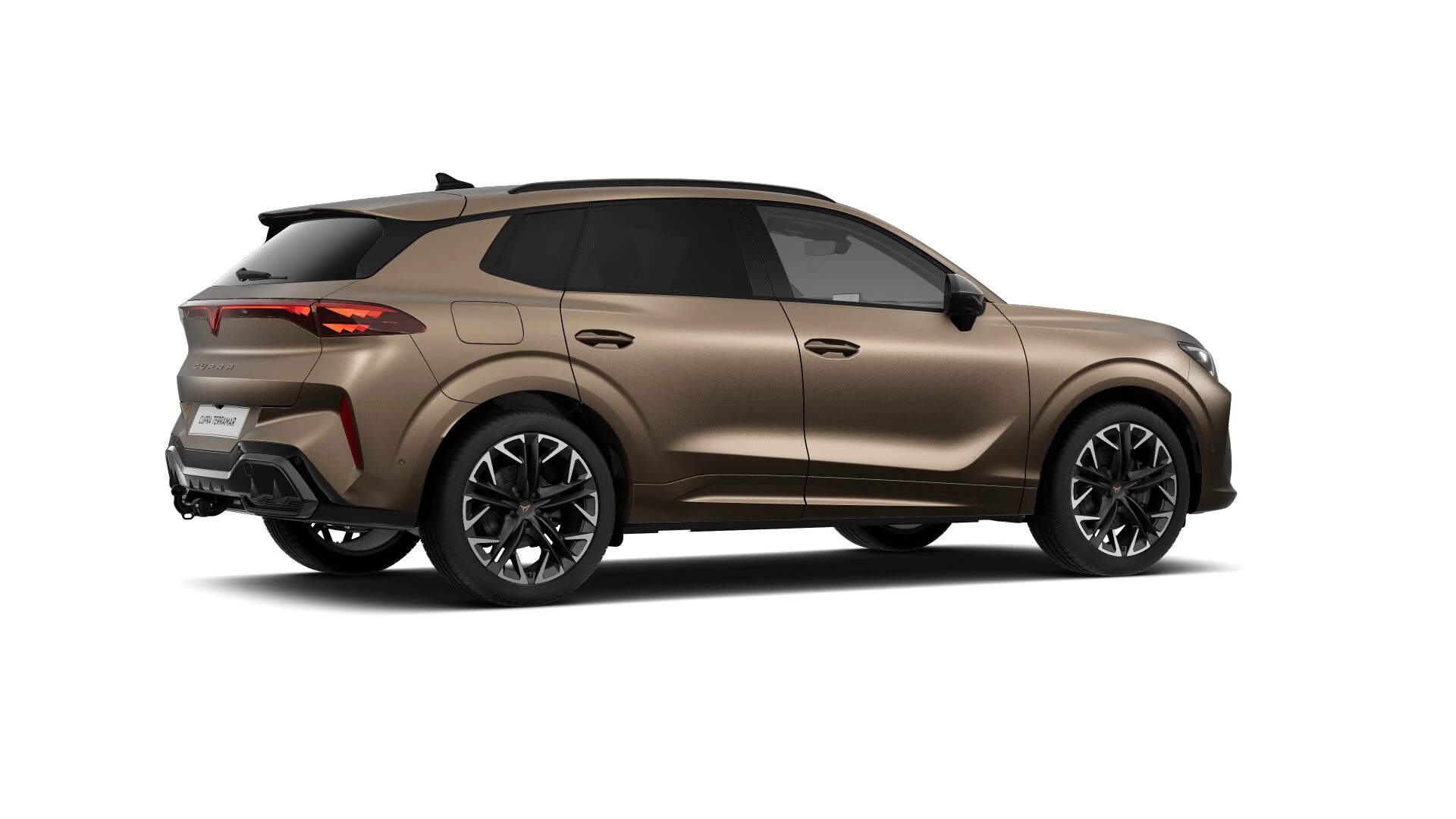 CUPRA-Terramar-image-12