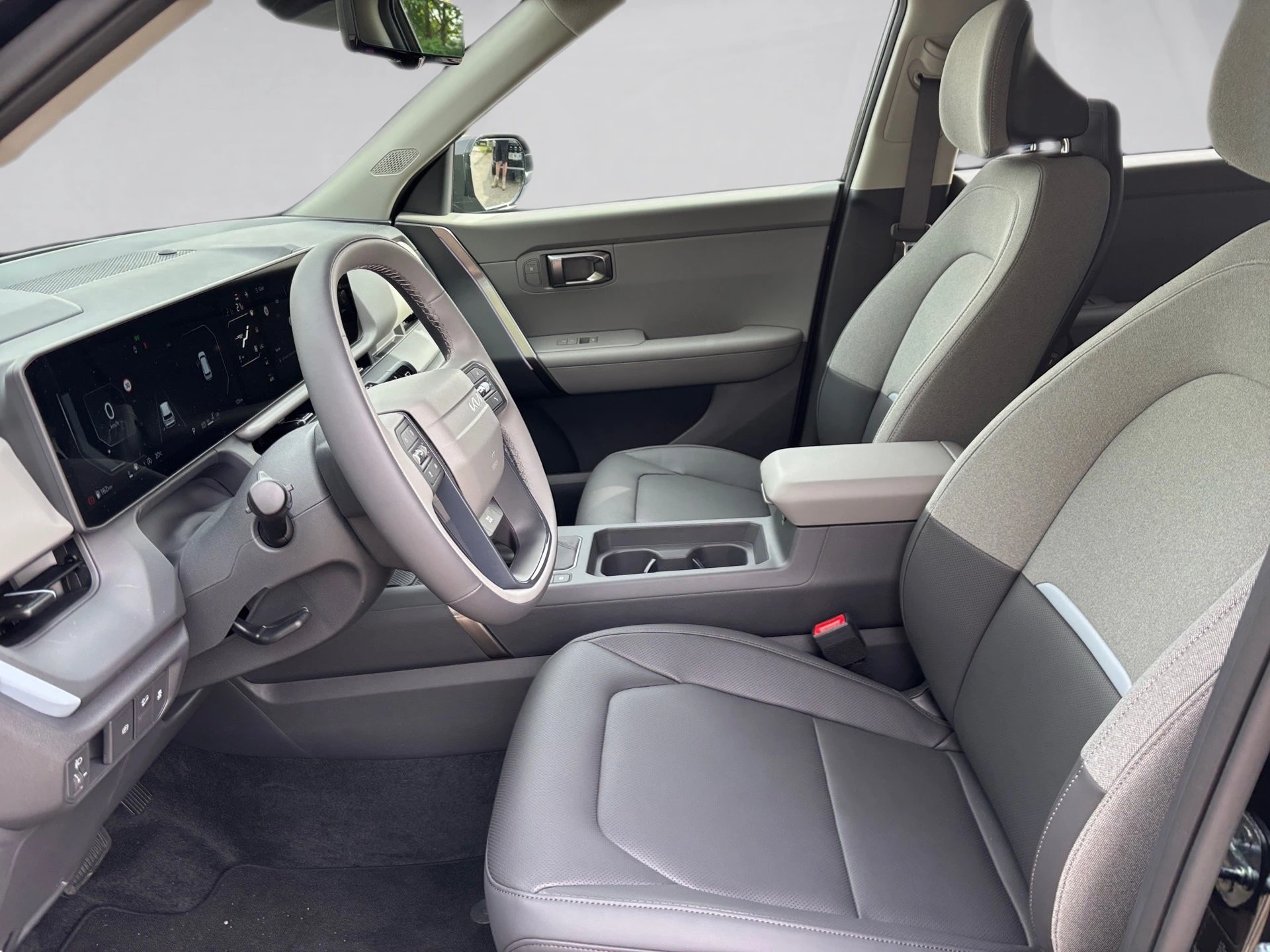 Kia-Seltos-image-10