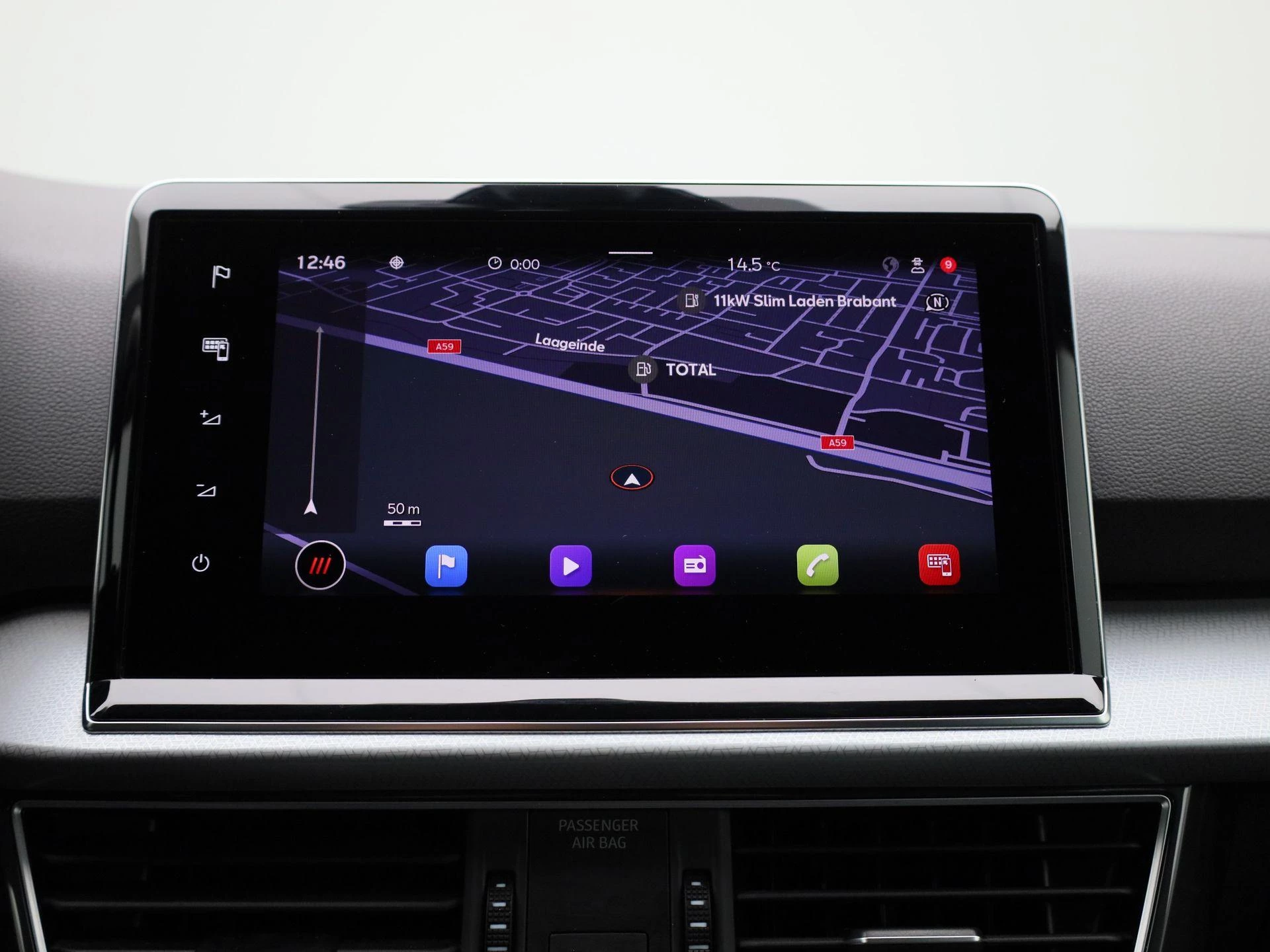 SEAT-Tarraco-image-16