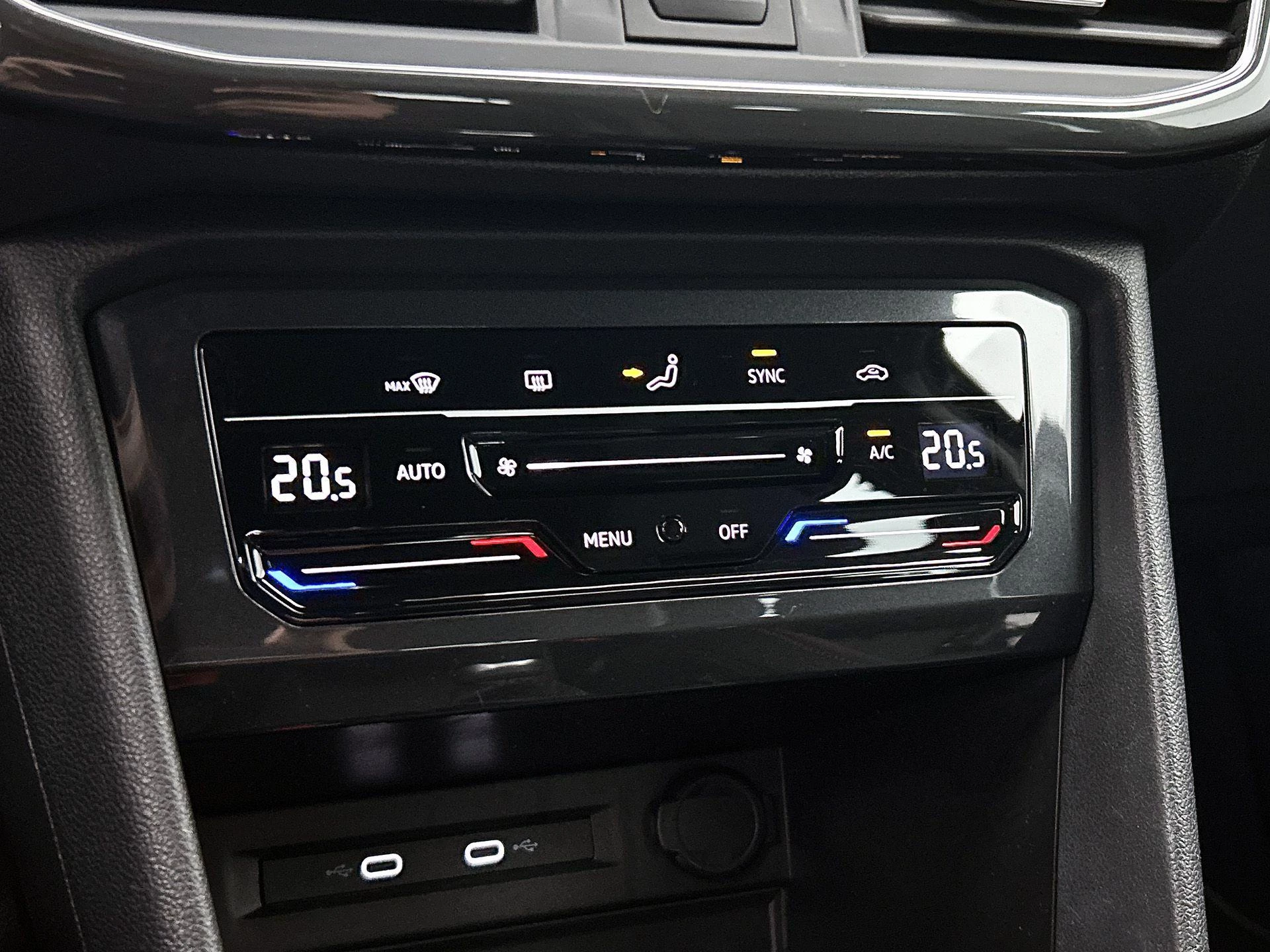 SEAT-Tarraco-image-21