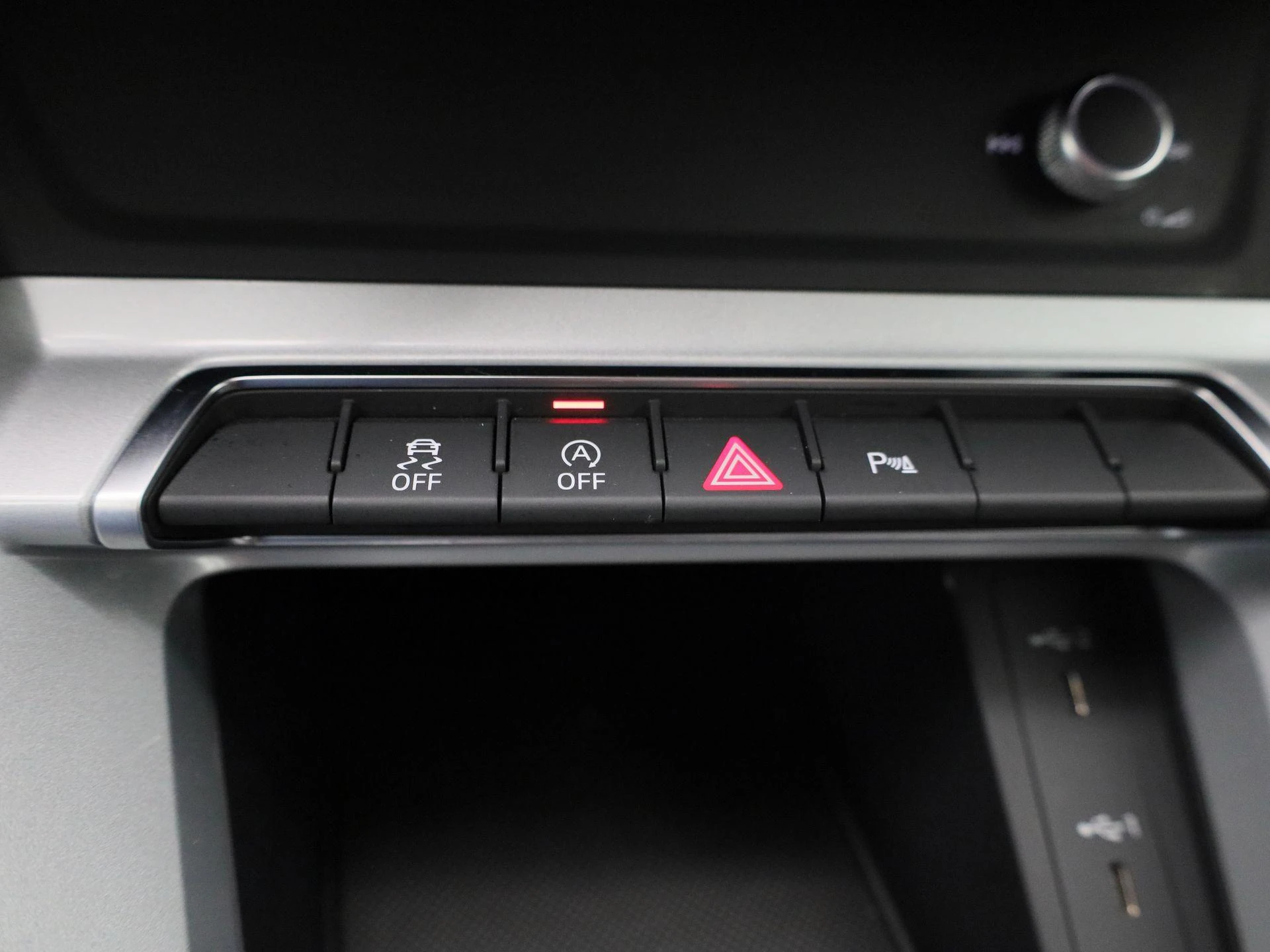 Audi Q3 35 TFSI Pro Line
