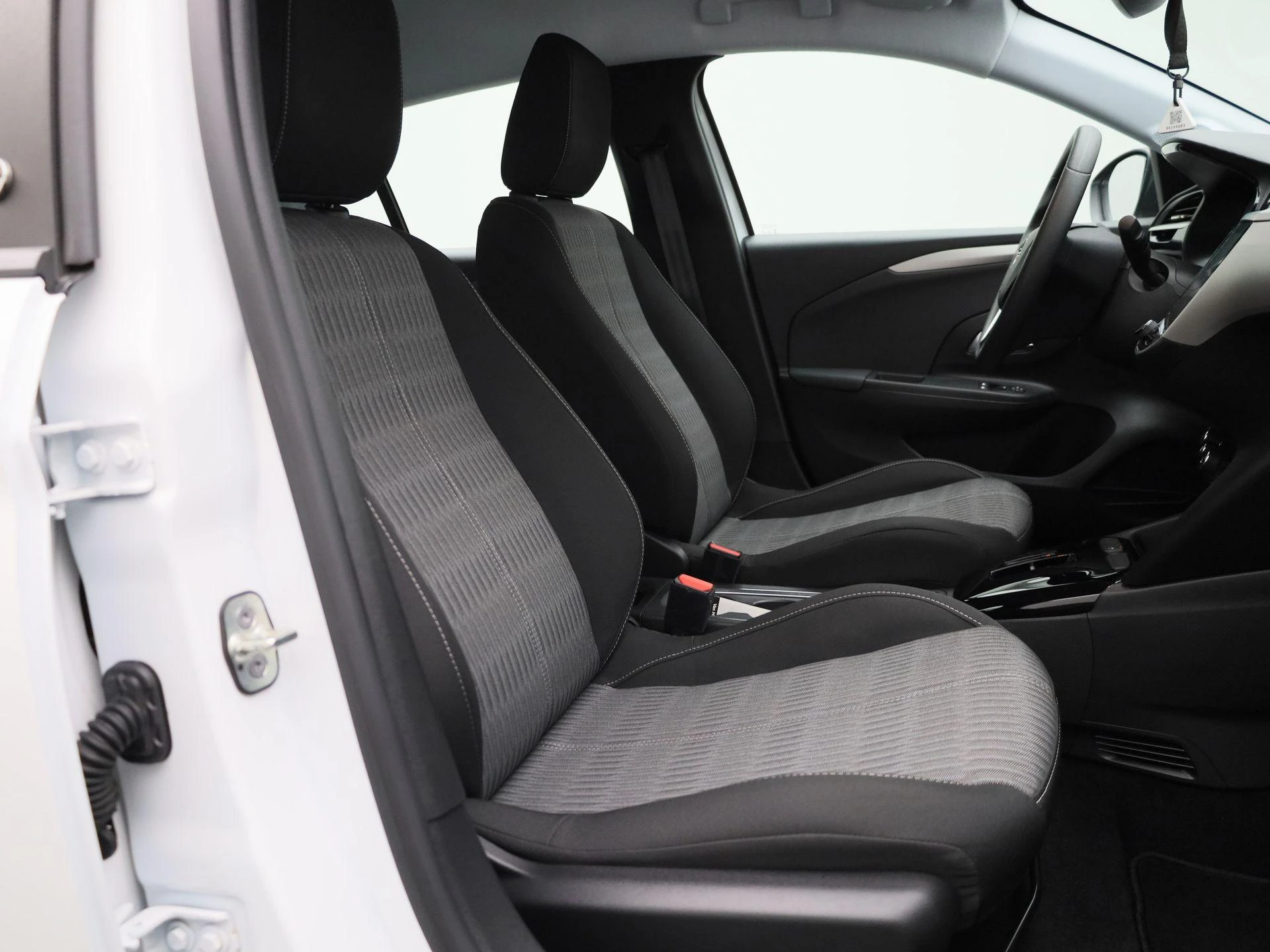 Opel-Corsa-e-image-28