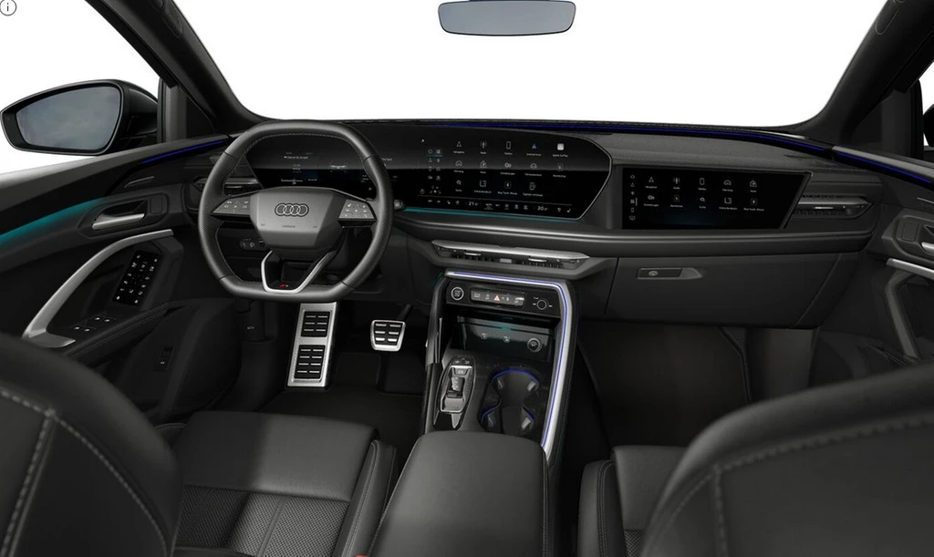 Audi-Q5-image-2
