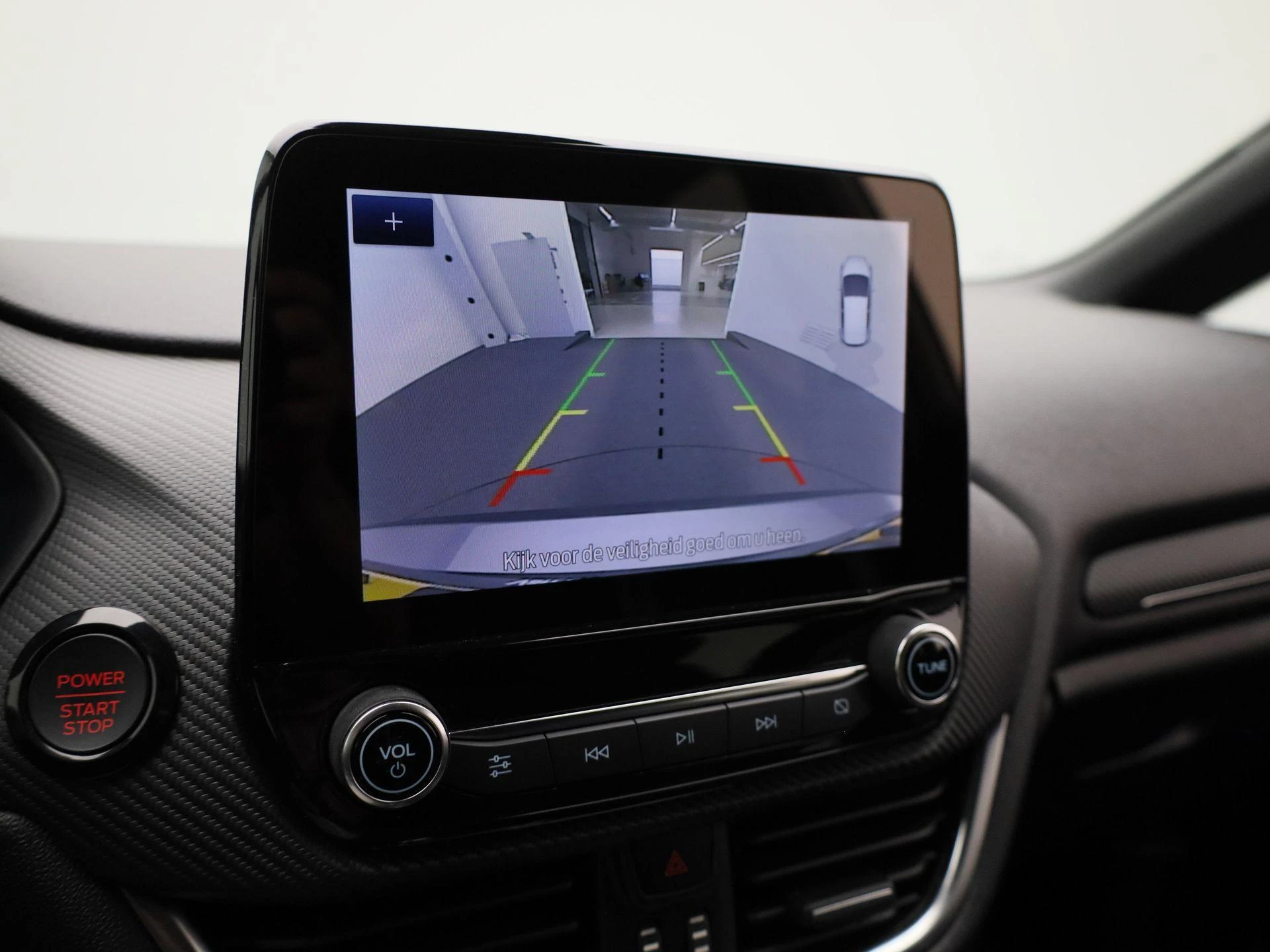 Ford-Fiesta-image-23