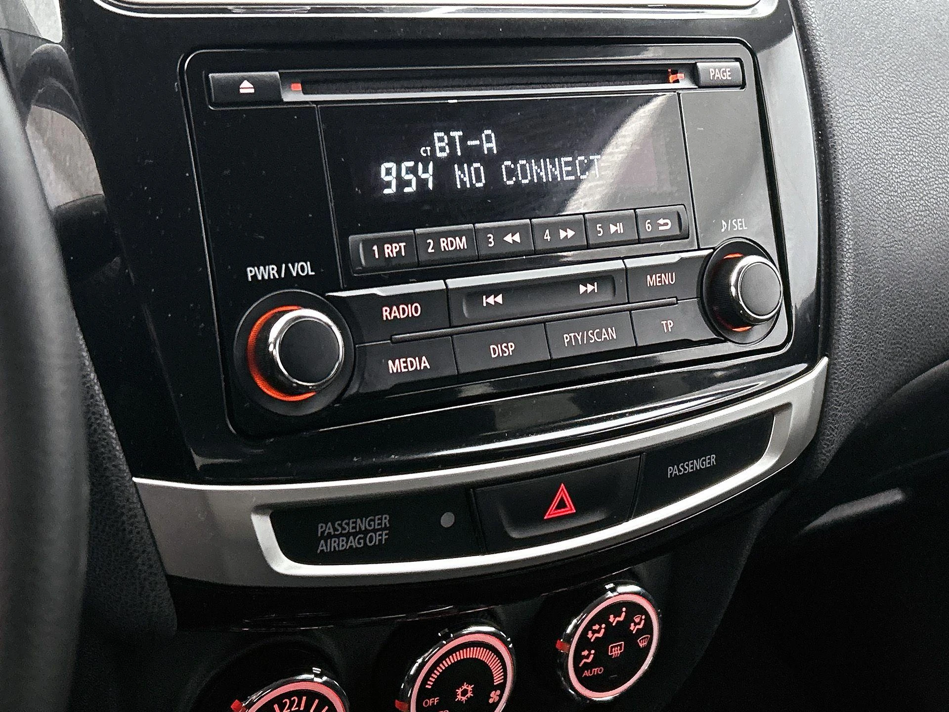 Mitsubishi-ASX-image-11