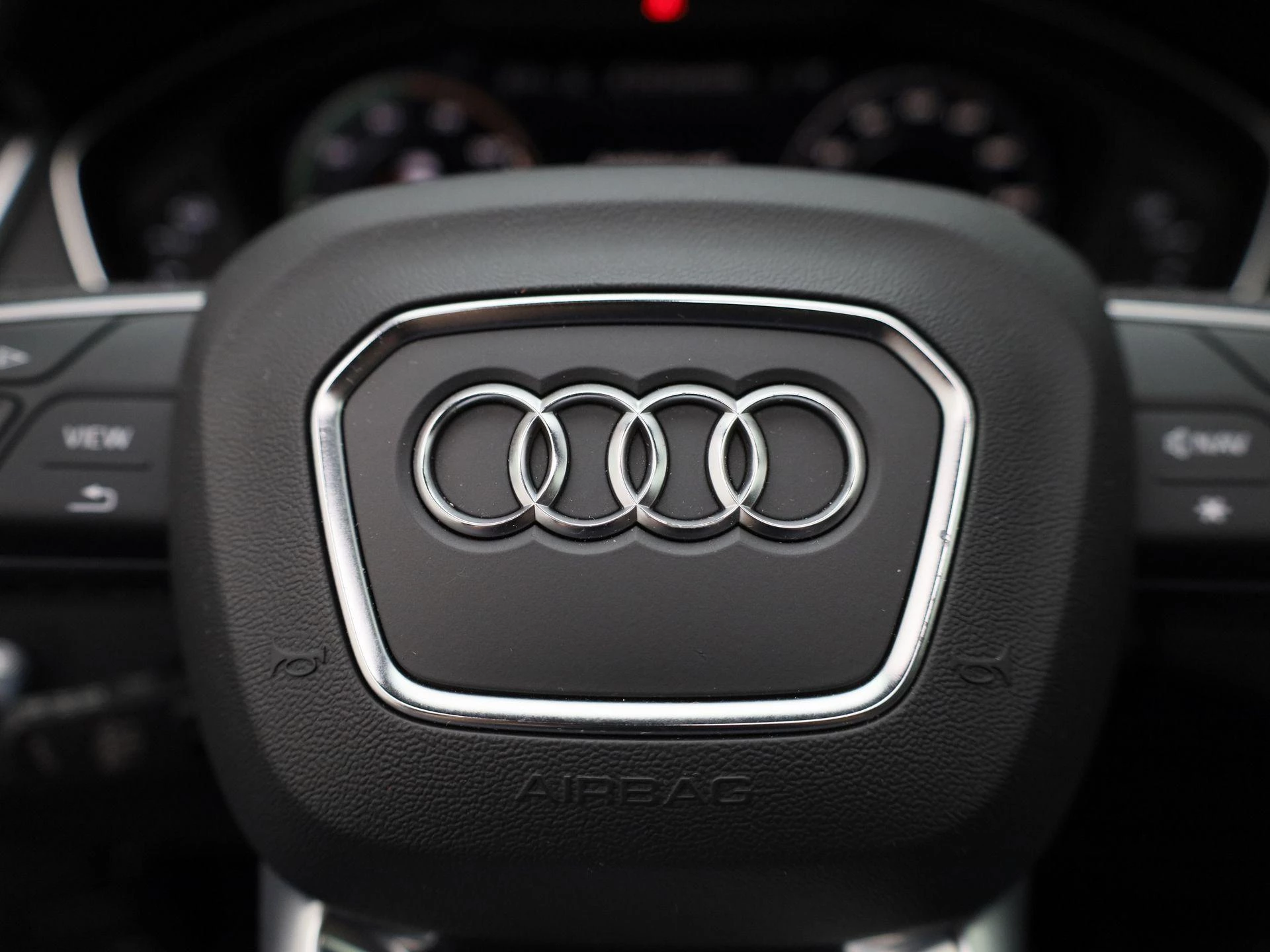 Audi-Q5-image-35