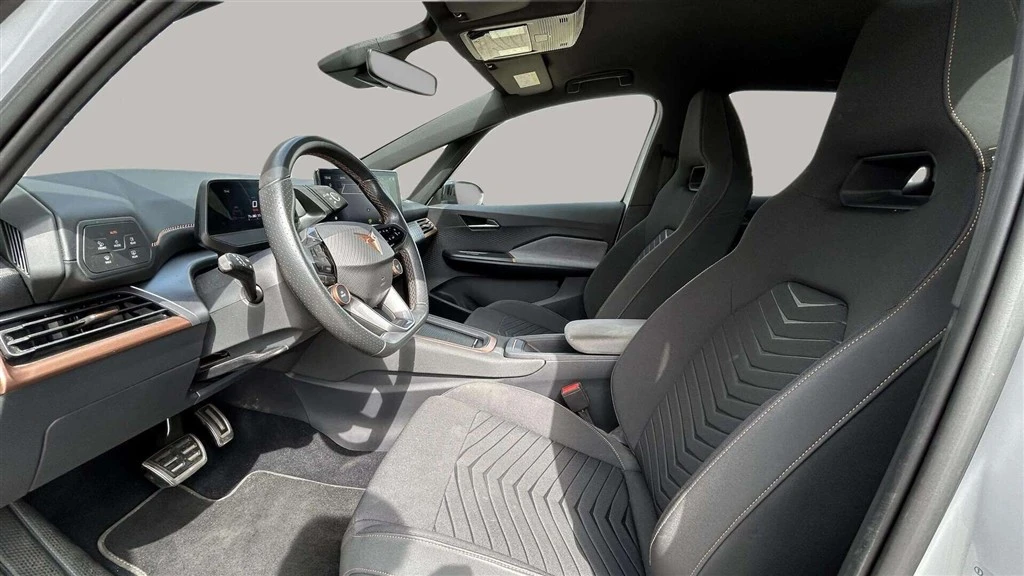 CUPRA-Born-image-9