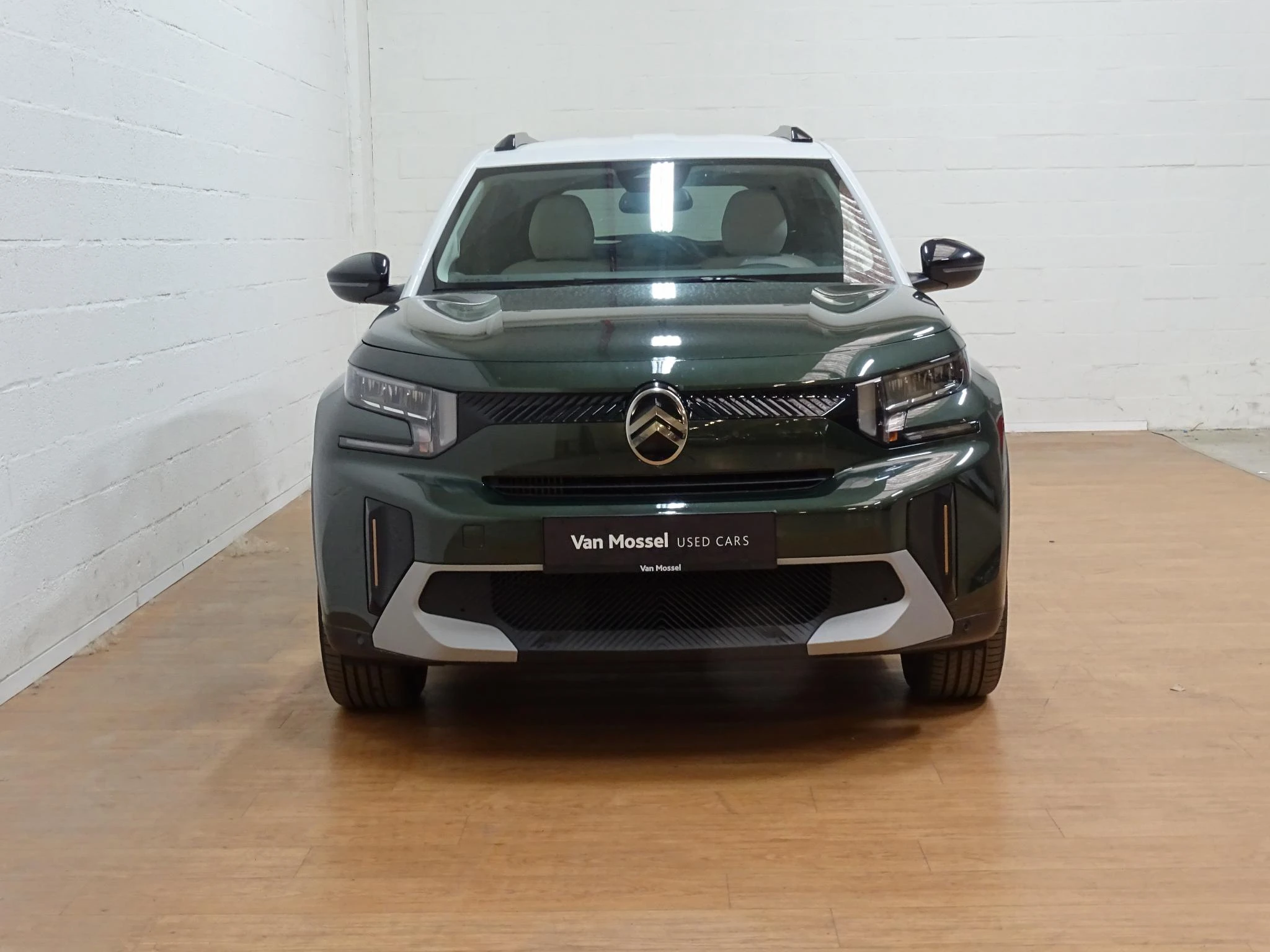 Citroën-C3 Aircross-image-9