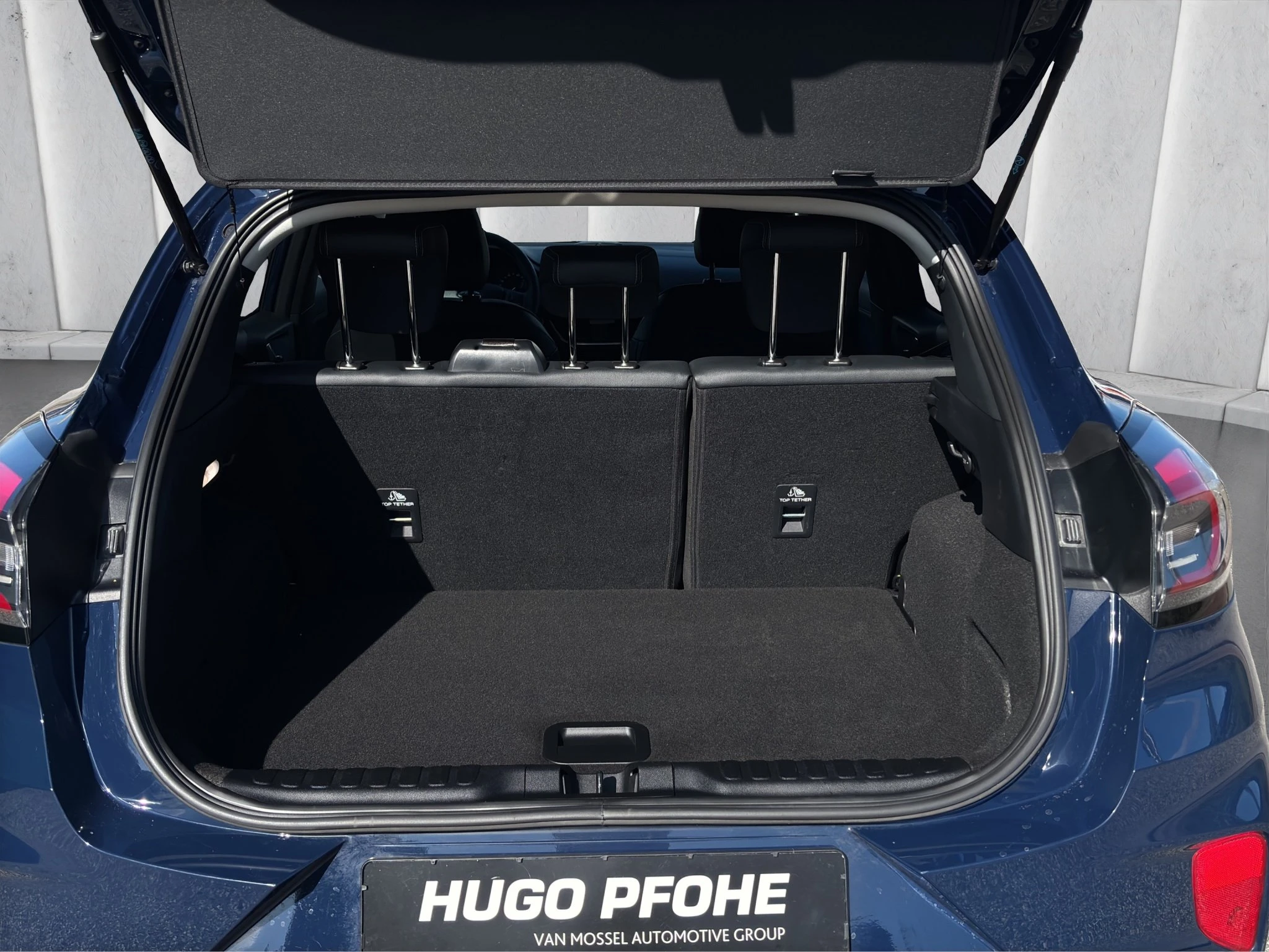 Ford-Puma-image-17