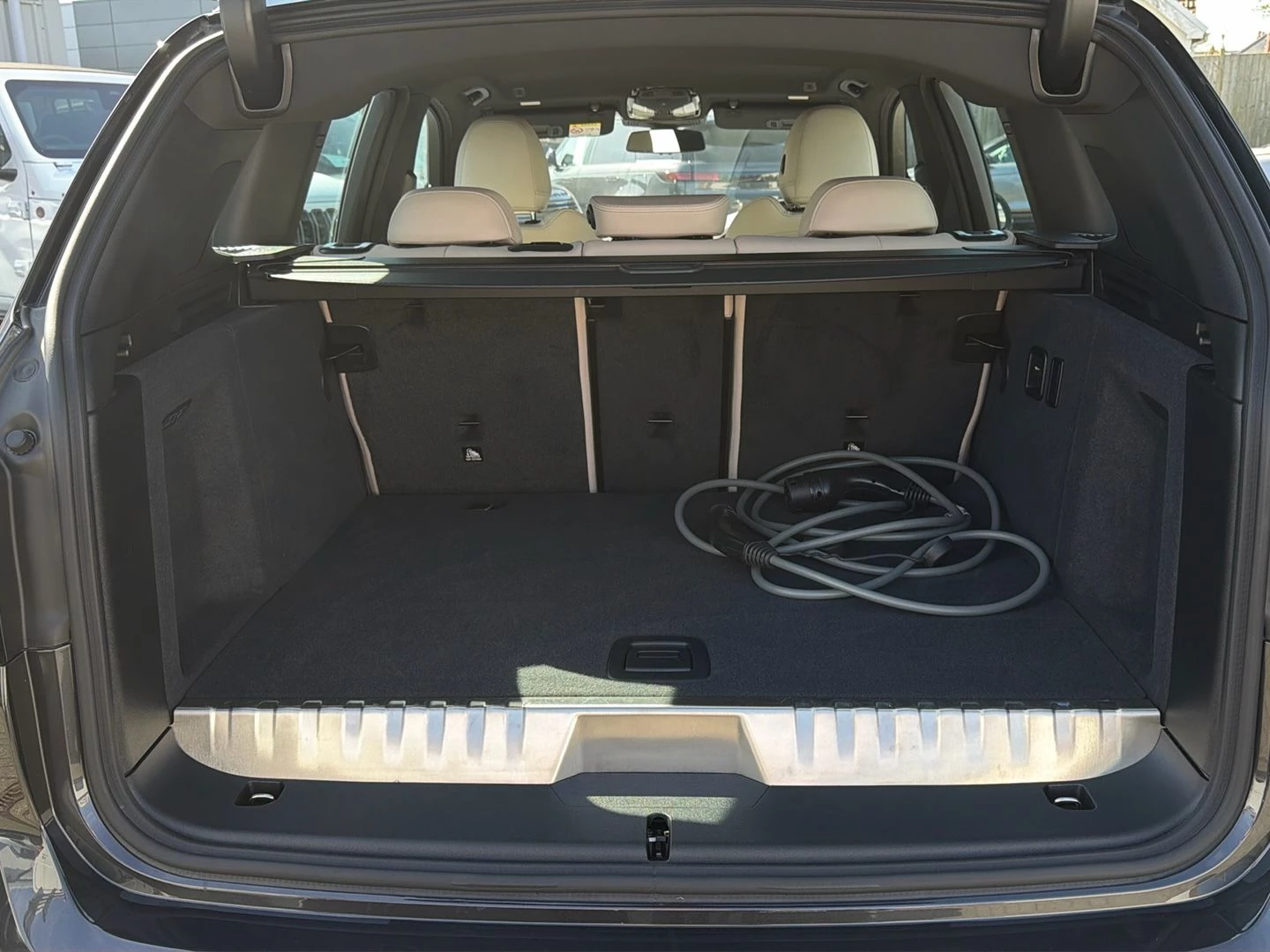BMW X3, image 14