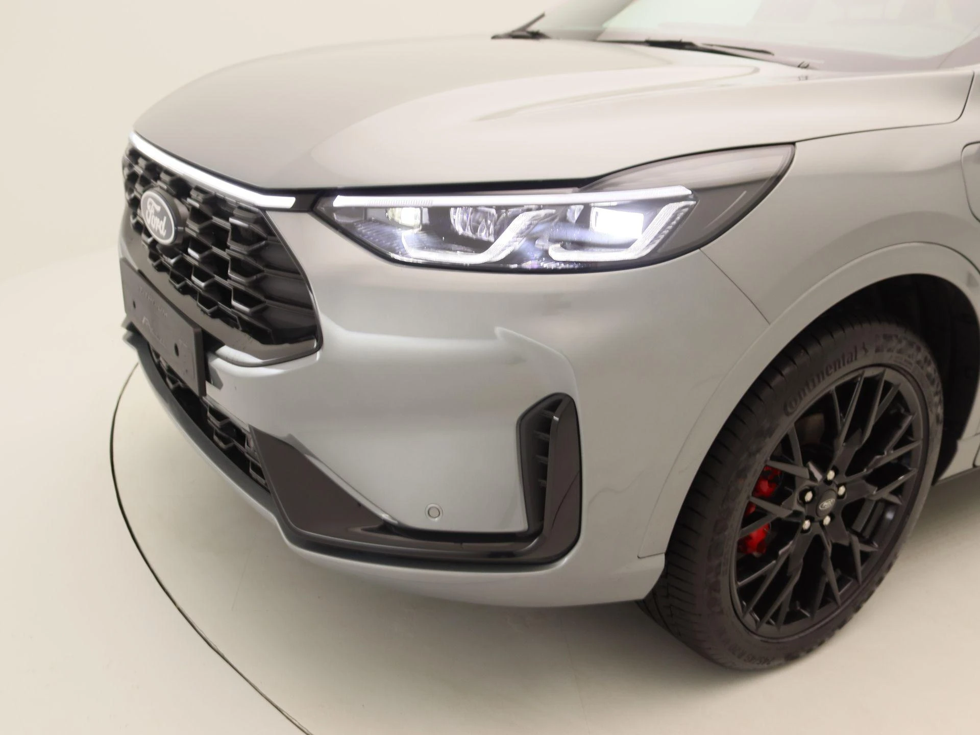 Ford-Kuga-image-16